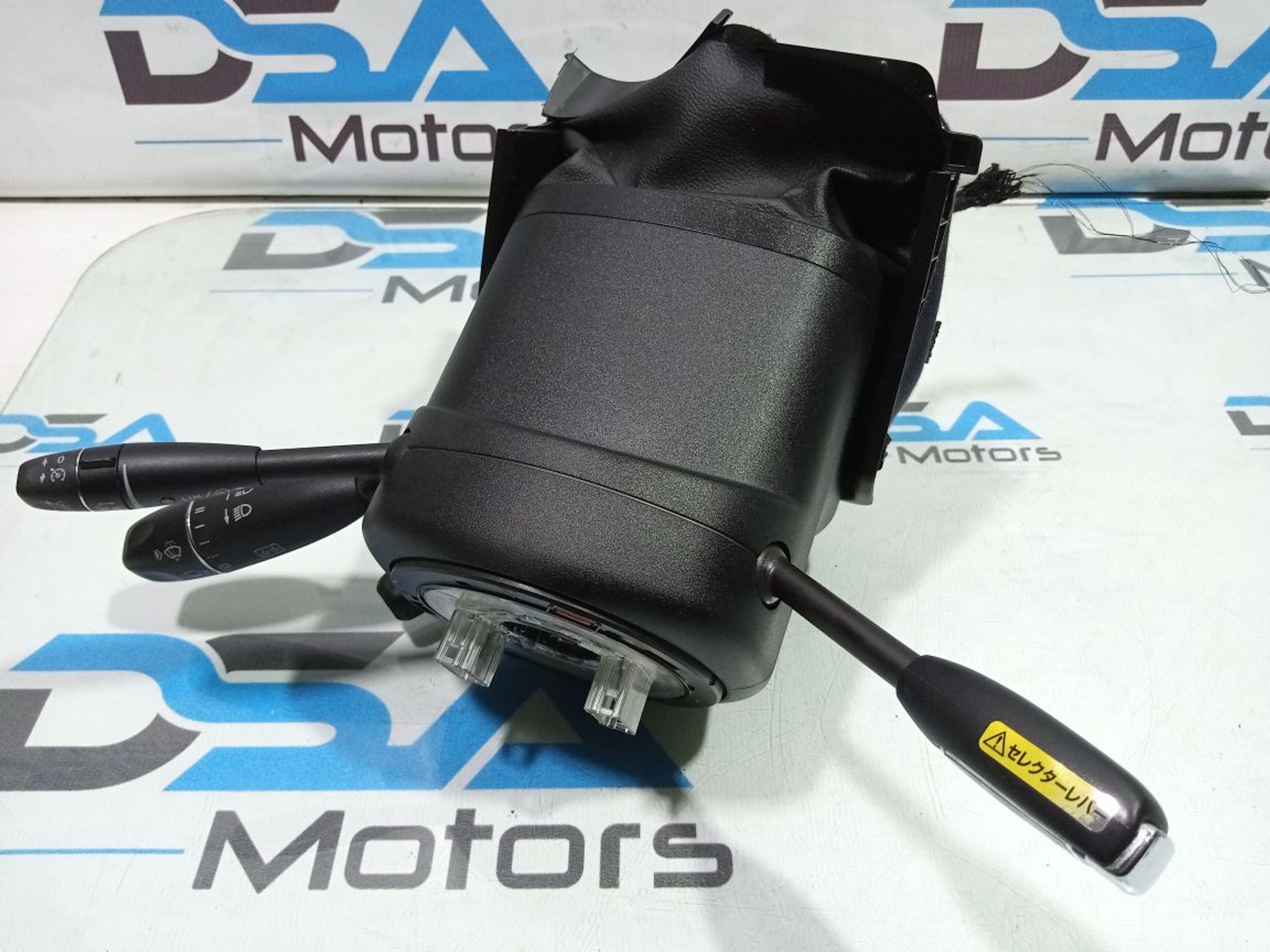 https://gcs.partsauto.market/rn-stockpro.appspot.com/thmbs/userImages/b7628e092085f1f91467af1afb6e7630/part/a24f552f-0fc1-4c9c-90cb-e4ad3be24584_1748161228012.jpg