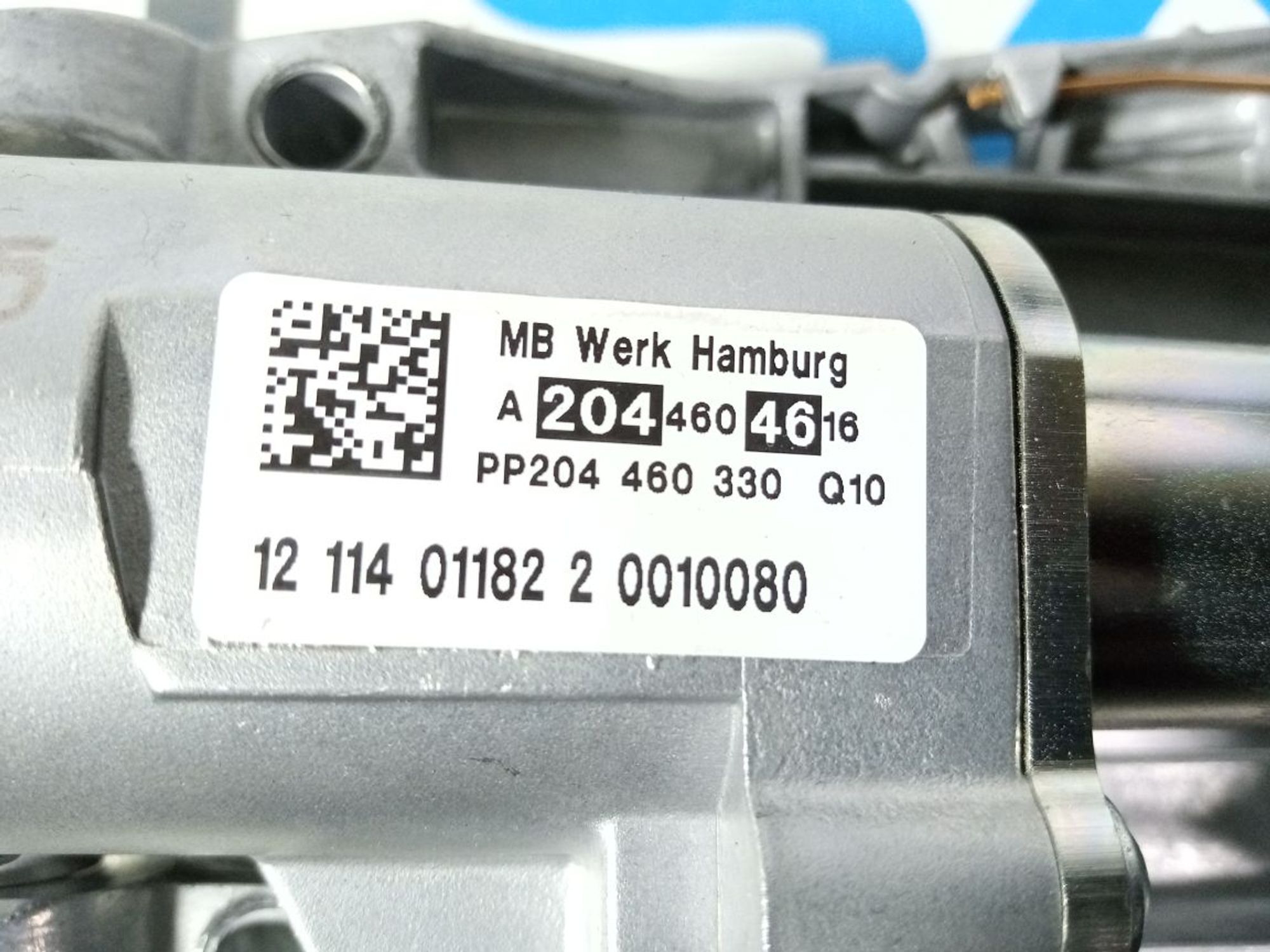 https://gcs.partsauto.market/rn-stockpro.appspot.com/thmbs/userImages/b7628e092085f1f91467af1afb6e7630/part/a2901db4-fe25-47ab-8f66-c6138d3b2cc4_1742377064736.jpg