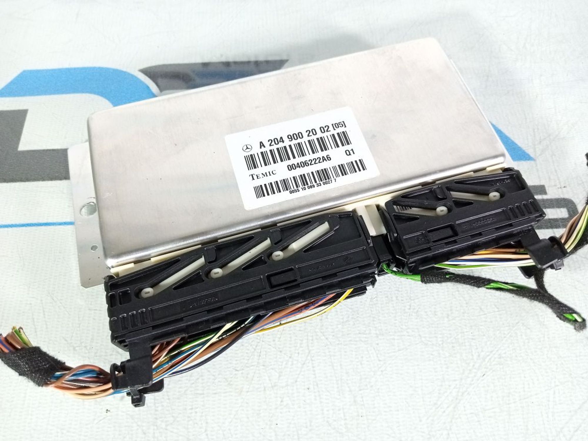 https://gcs.partsauto.market/rn-stockpro.appspot.com/thmbs/userImages/b7628e092085f1f91467af1afb6e7630/part/a2eba153-65fd-4a0f-a0f3-70ff78f34585_1746543067921.jpg