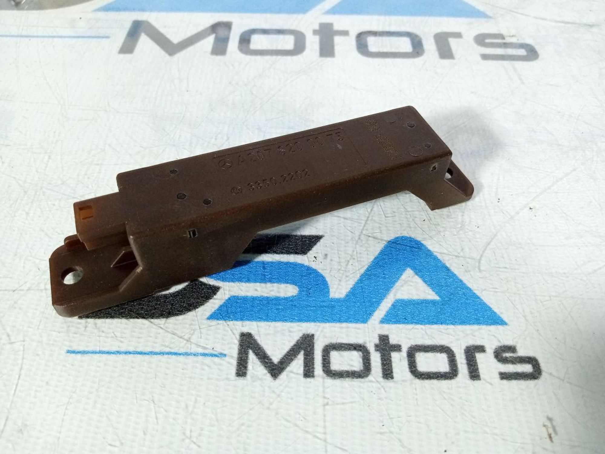 https://gcs.partsauto.market/rn-stockpro.appspot.com/thmbs/userImages/b7628e092085f1f91467af1afb6e7630/part/a2fb2636-31c2-48c9-9fb2-f9b7df7c989f_1745406897714.jpg
