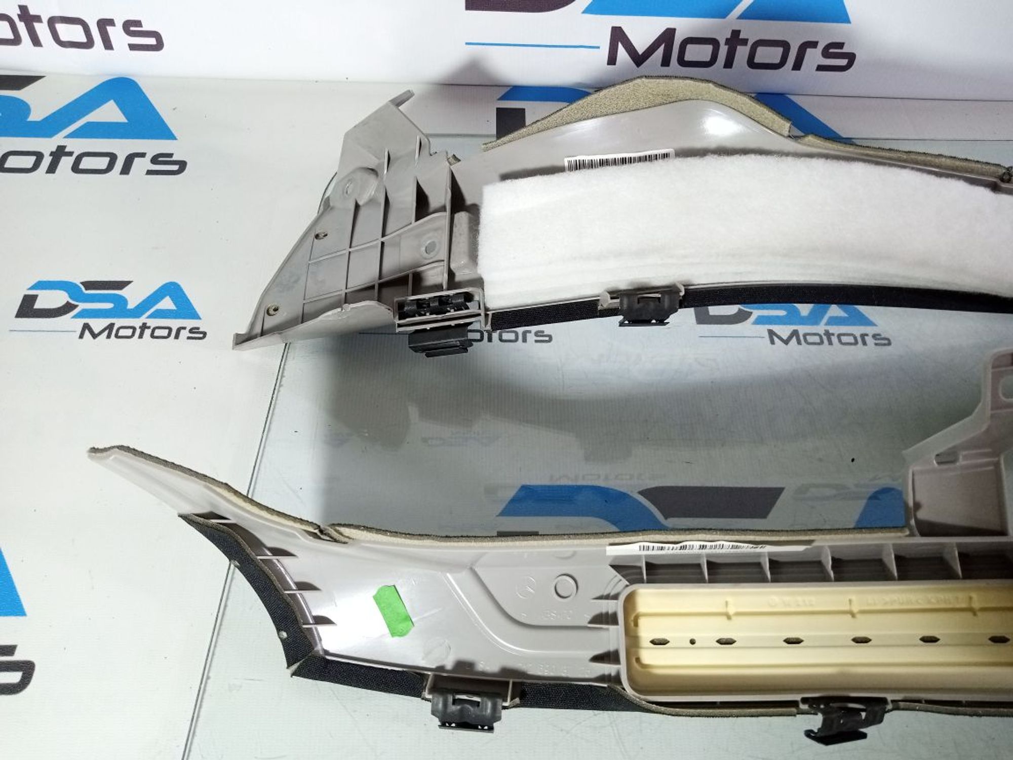 https://gcs.partsauto.market/rn-stockpro.appspot.com/thmbs/userImages/b7628e092085f1f91467af1afb6e7630/part/a2fc390d-2889-49a6-98c8-4ce3e03769fc_1740420720111.jpg