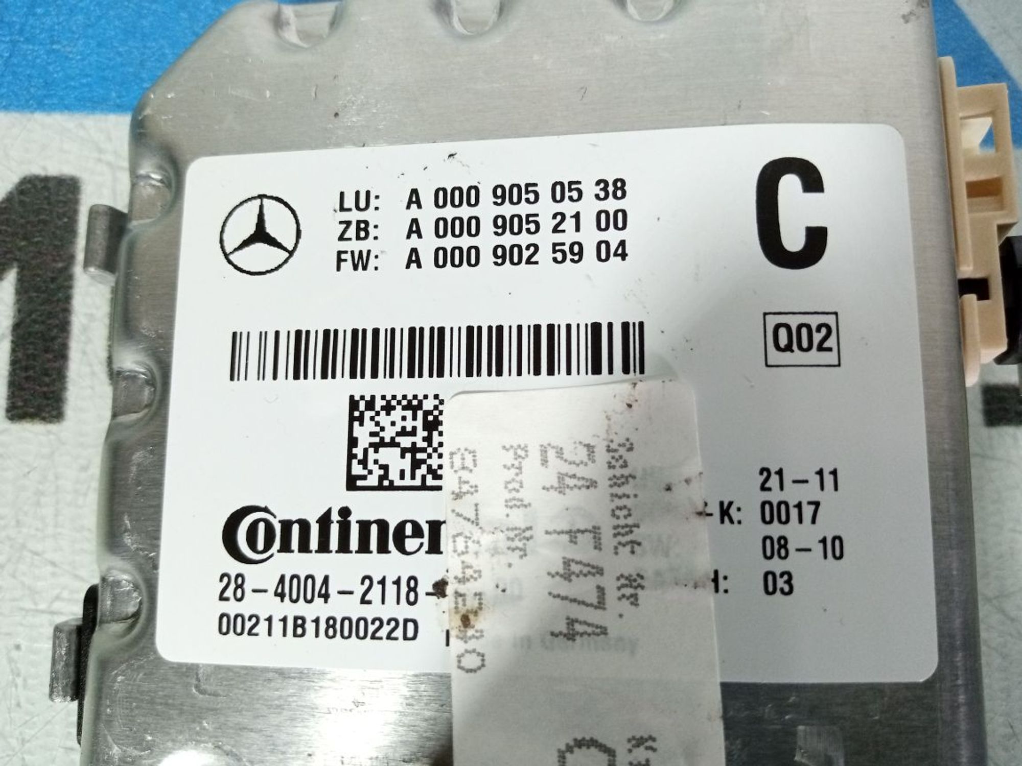 https://gcs.partsauto.market/rn-stockpro.appspot.com/thmbs/userImages/b7628e092085f1f91467af1afb6e7630/part/a30b7b87-f640-4a27-bc42-bee689cb439e_1747334938482.jpg
