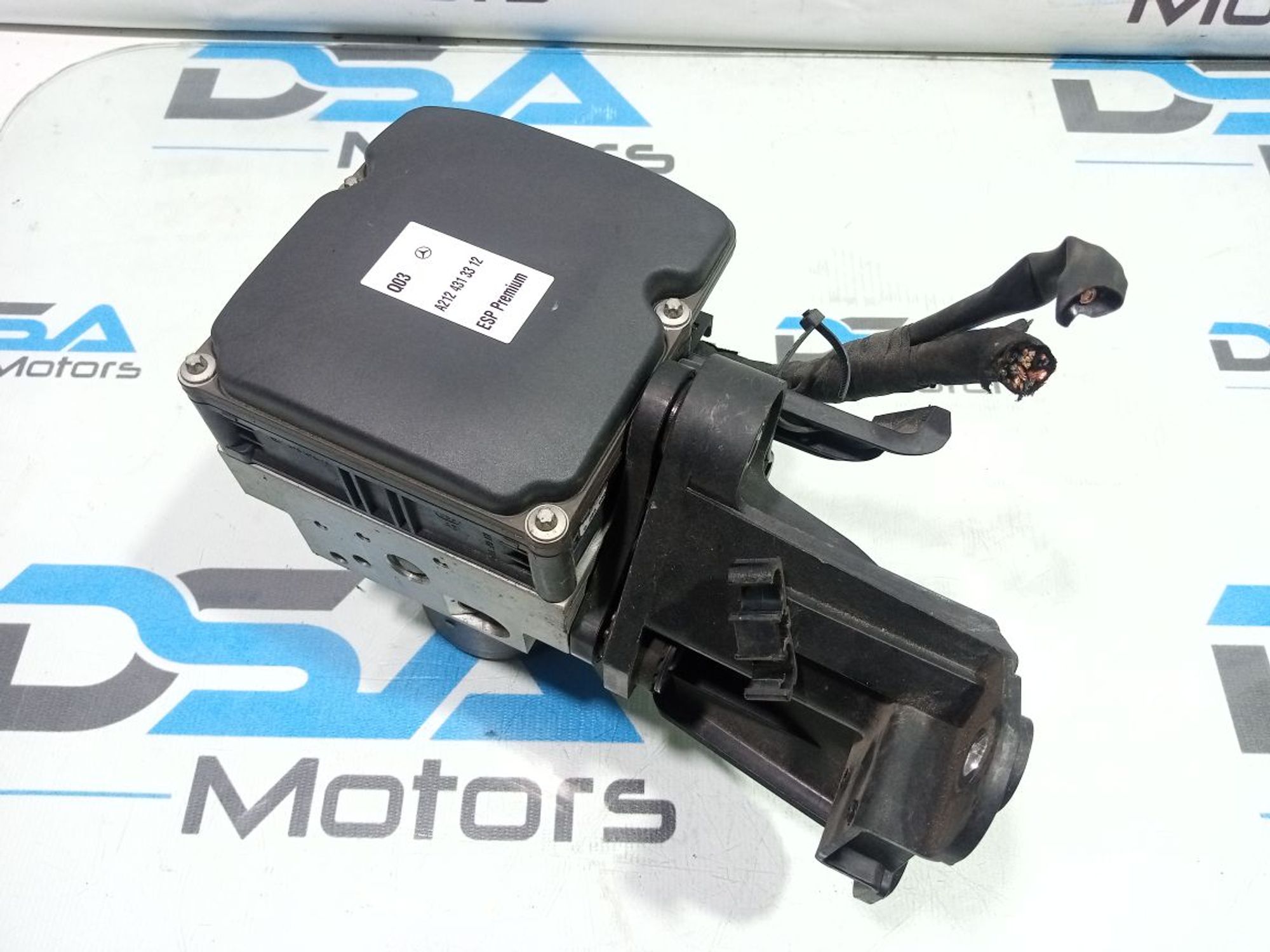https://gcs.partsauto.market/rn-stockpro.appspot.com/thmbs/userImages/b7628e092085f1f91467af1afb6e7630/part/a32c57ff-e62e-4ae3-bbcd-1d907926e1c7_1747849146206.jpg