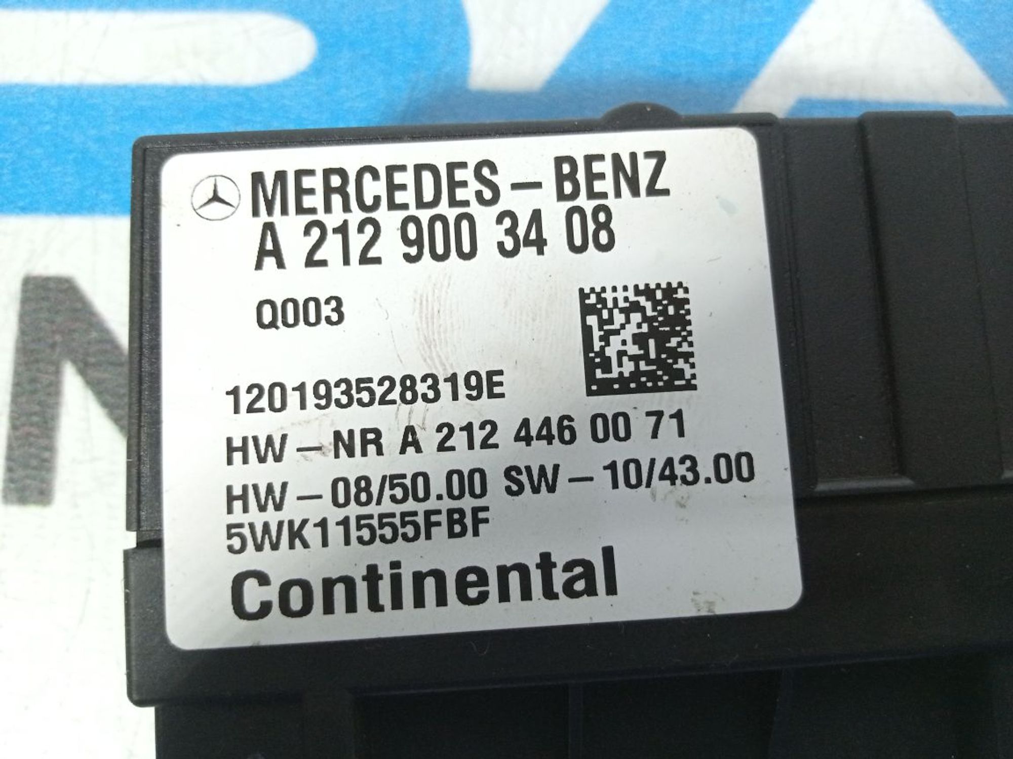 https://gcs.partsauto.market/rn-stockpro.appspot.com/thmbs/userImages/b7628e092085f1f91467af1afb6e7630/part/a33cb630-979d-40fd-8c2d-746aab6eddaa_1747663156128.jpg