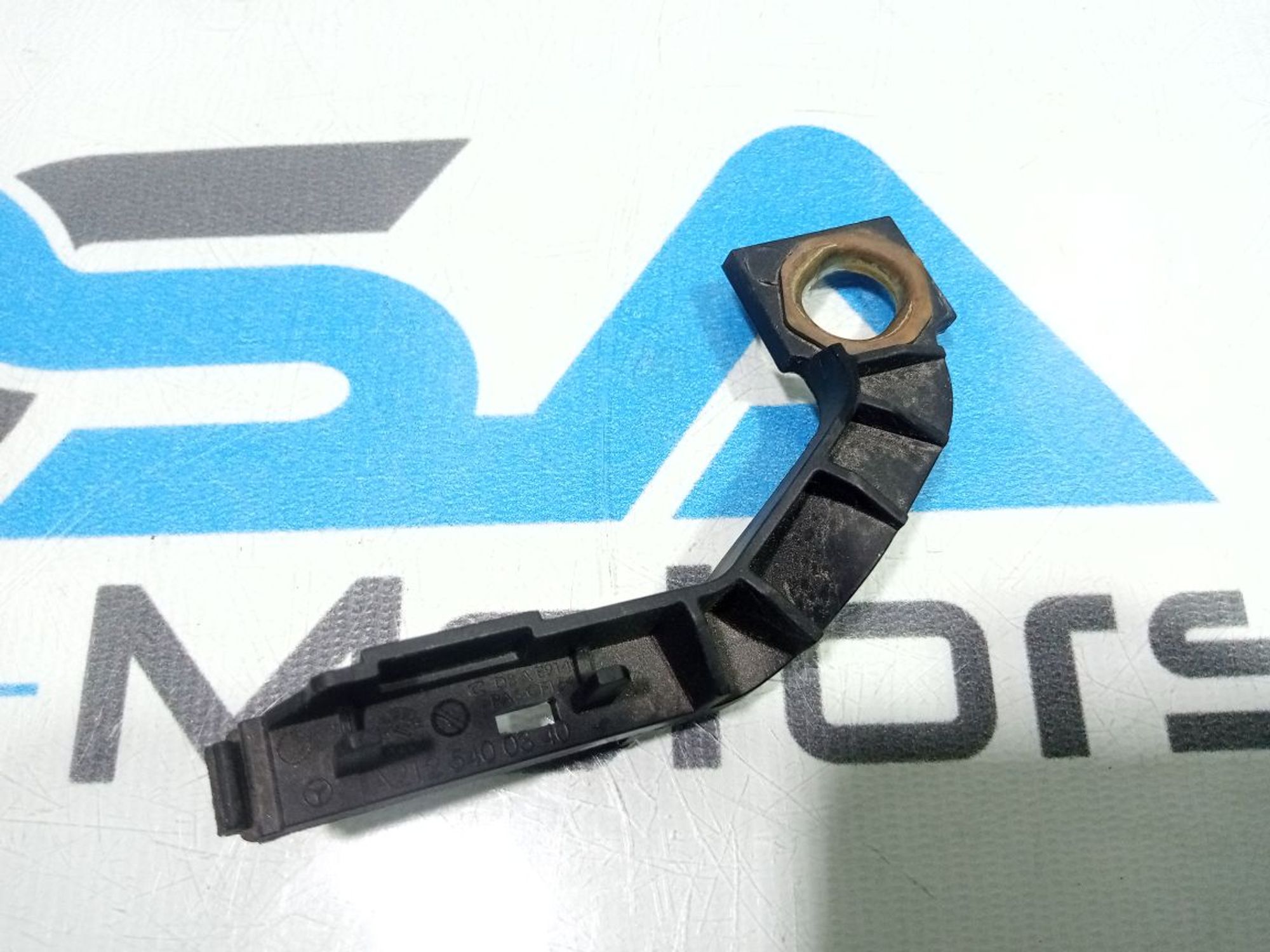 https://gcs.partsauto.market/rn-stockpro.appspot.com/thmbs/userImages/b7628e092085f1f91467af1afb6e7630/part/a35b1322-af41-483f-9cc3-bdb79cc0b5e6_1748282248857.jpg