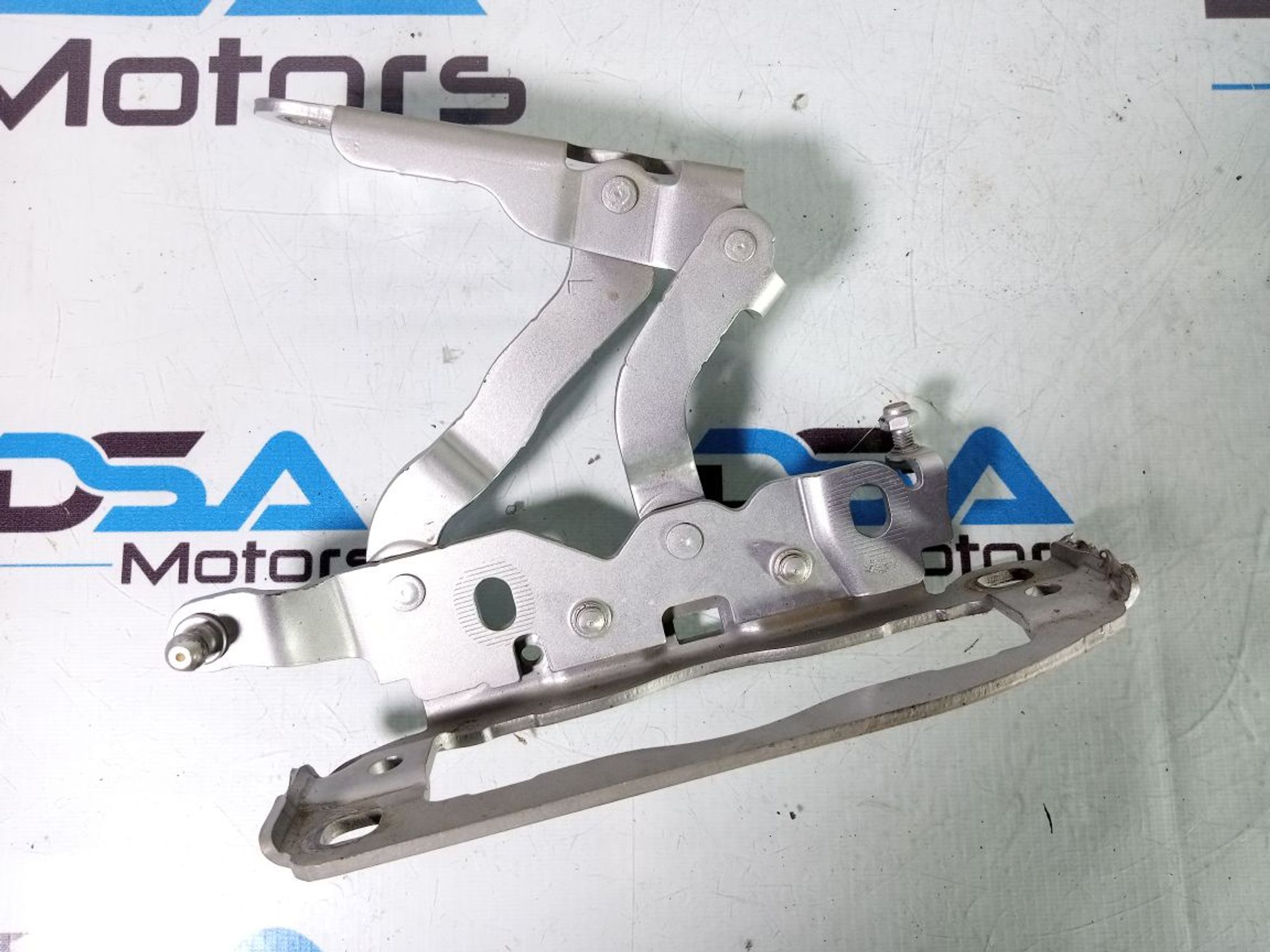 https://gcs.partsauto.market/rn-stockpro.appspot.com/thmbs/userImages/b7628e092085f1f91467af1afb6e7630/part/a3779f97-c5e2-4940-8830-c27bc54338e5_1735223811575.jpg