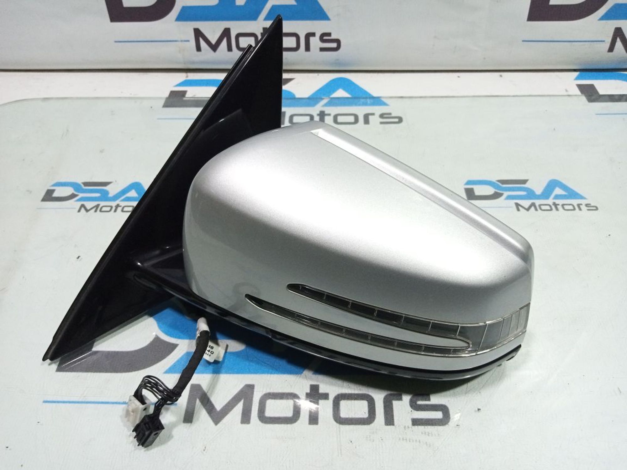 https://gcs.partsauto.market/rn-stockpro.appspot.com/thmbs/userImages/b7628e092085f1f91467af1afb6e7630/part/a3bd228c-6d07-41a9-a524-81ff401e62f5_1748615067935.jpg