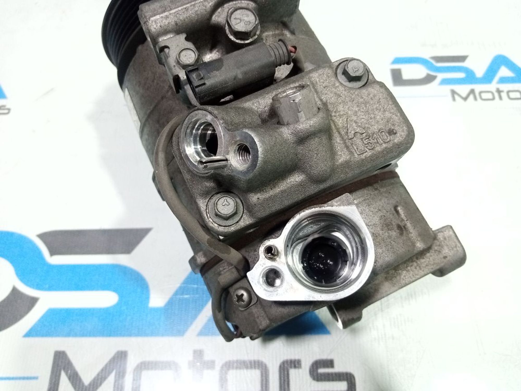 https://gcs.partsauto.market/rn-stockpro.appspot.com/thmbs/userImages/b7628e092085f1f91467af1afb6e7630/part/a3c99de0-e225-4c11-976a-75f732fd04ce_1747849095320.jpg