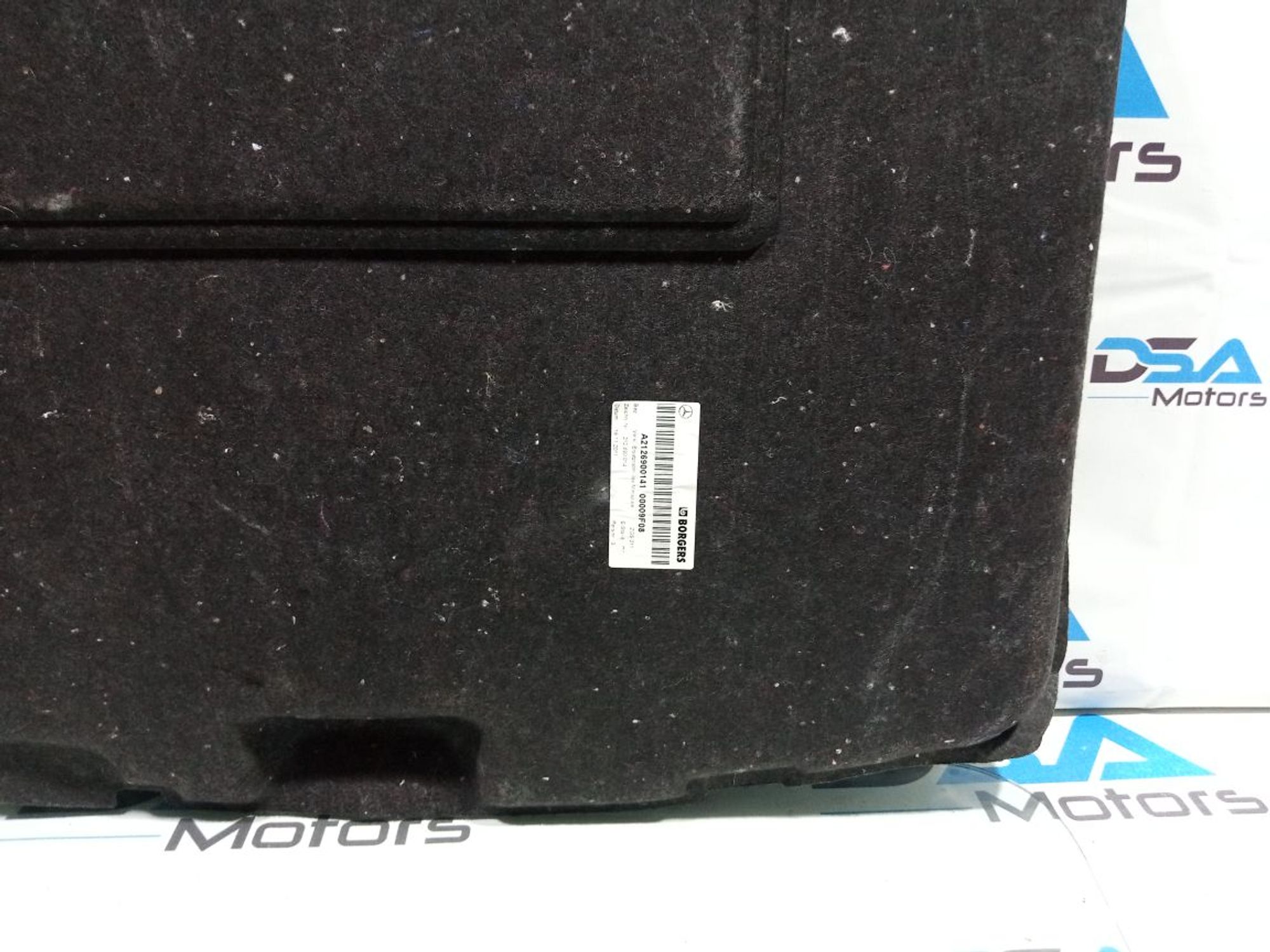 https://gcs.partsauto.market/rn-stockpro.appspot.com/thmbs/userImages/b7628e092085f1f91467af1afb6e7630/part/a3f1b799-4e9b-43cf-bbf5-0f29864762f3_1748410523740.jpg