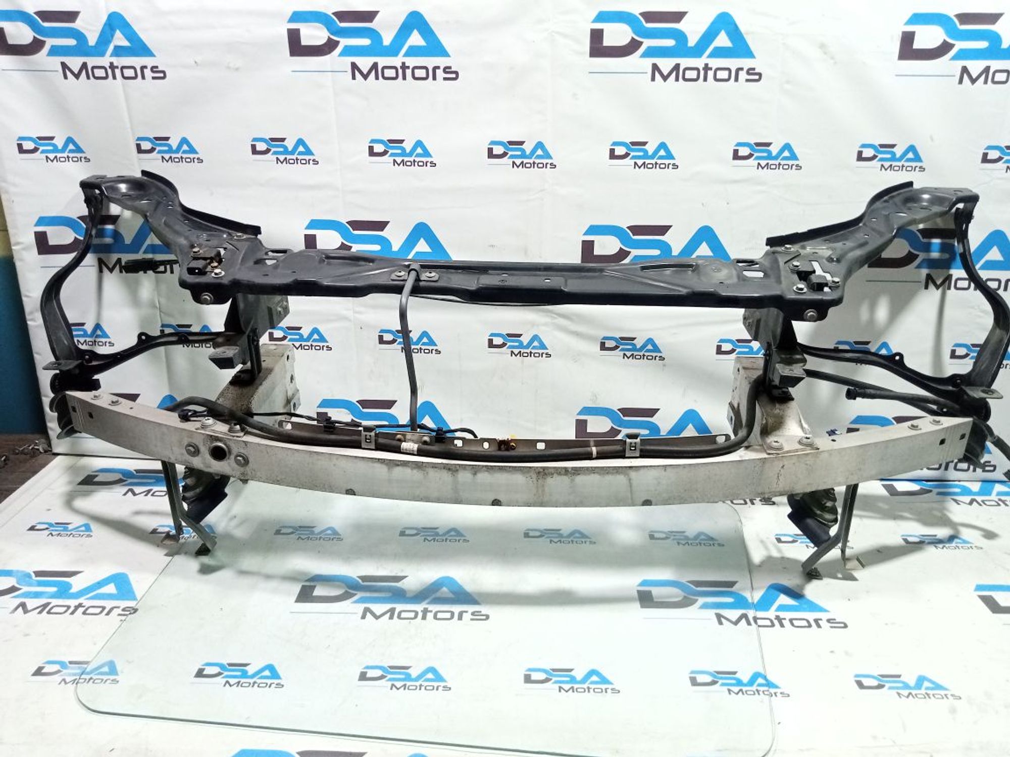 https://gcs.partsauto.market/rn-stockpro.appspot.com/thmbs/userImages/b7628e092085f1f91467af1afb6e7630/part/a40046a4-b71f-4421-9d4a-b687e33c7ceb_1748924853231.jpg