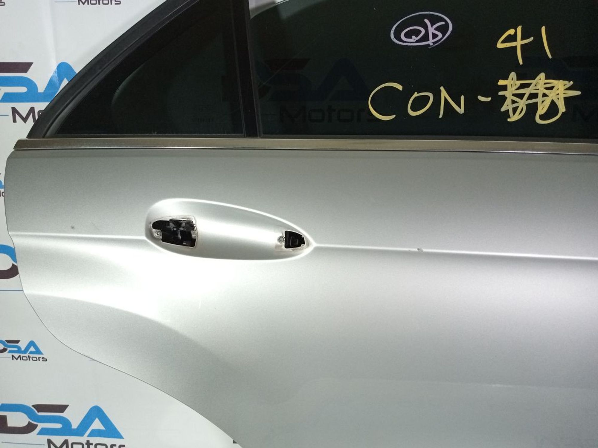 https://gcs.partsauto.market/rn-stockpro.appspot.com/thmbs/userImages/b7628e092085f1f91467af1afb6e7630/part/a4069204-58bb-46c8-8d4a-1be31908ddd2_1747297598933.jpg