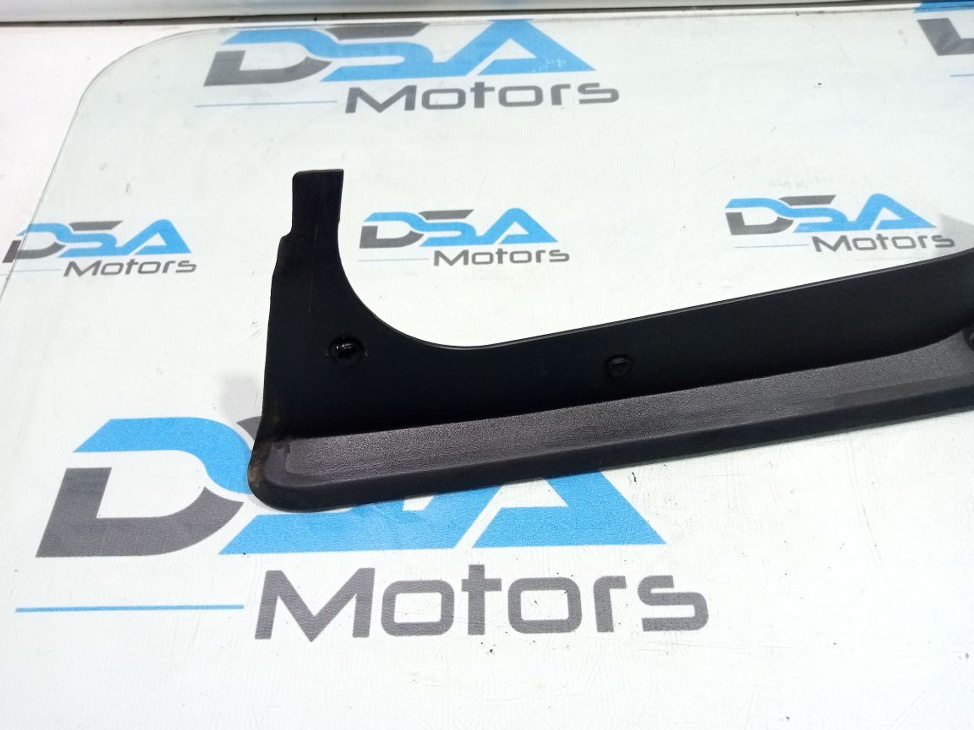 https://gcs.partsauto.market/rn-stockpro.appspot.com/thmbs/userImages/b7628e092085f1f91467af1afb6e7630/part/a4072f76-bf6a-472c-9c29-c27f583bd8ad_1748106811741.jpg