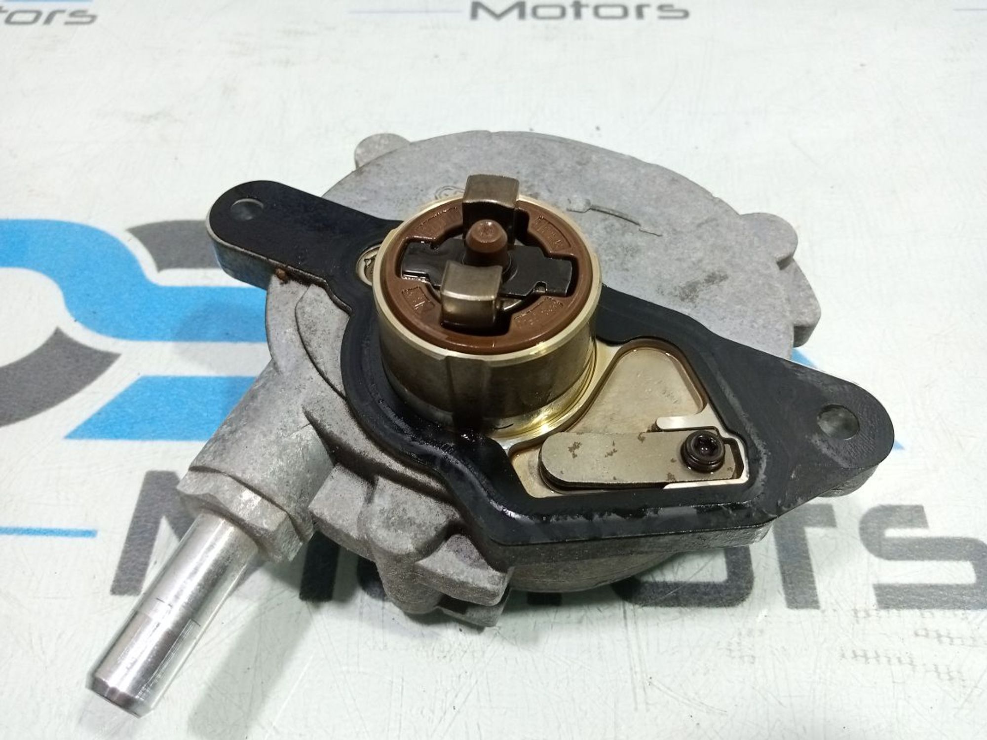https://gcs.partsauto.market/rn-stockpro.appspot.com/thmbs/userImages/b7628e092085f1f91467af1afb6e7630/part/a415db33-f34f-4ce2-8dcc-8e934d45660b_1748621875861.jpg