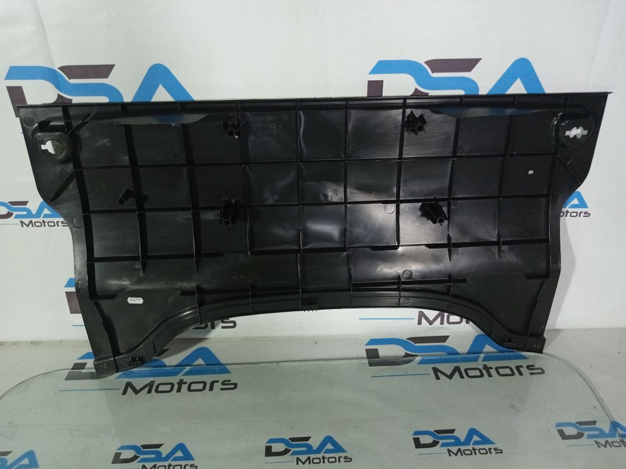 https://gcs.partsauto.market/rn-stockpro.appspot.com/thmbs/userImages/b7628e092085f1f91467af1afb6e7630/part/a4214bdc-c93d-4fb0-8cb0-7f759760f639_1747232605900.jpg