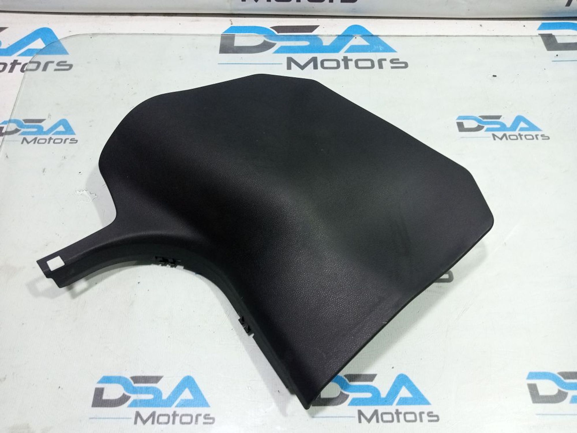 https://gcs.partsauto.market/rn-stockpro.appspot.com/thmbs/userImages/b7628e092085f1f91467af1afb6e7630/part/a4553b17-1488-48a1-a5dd-3c51fd9652b8_1748411582387.jpg