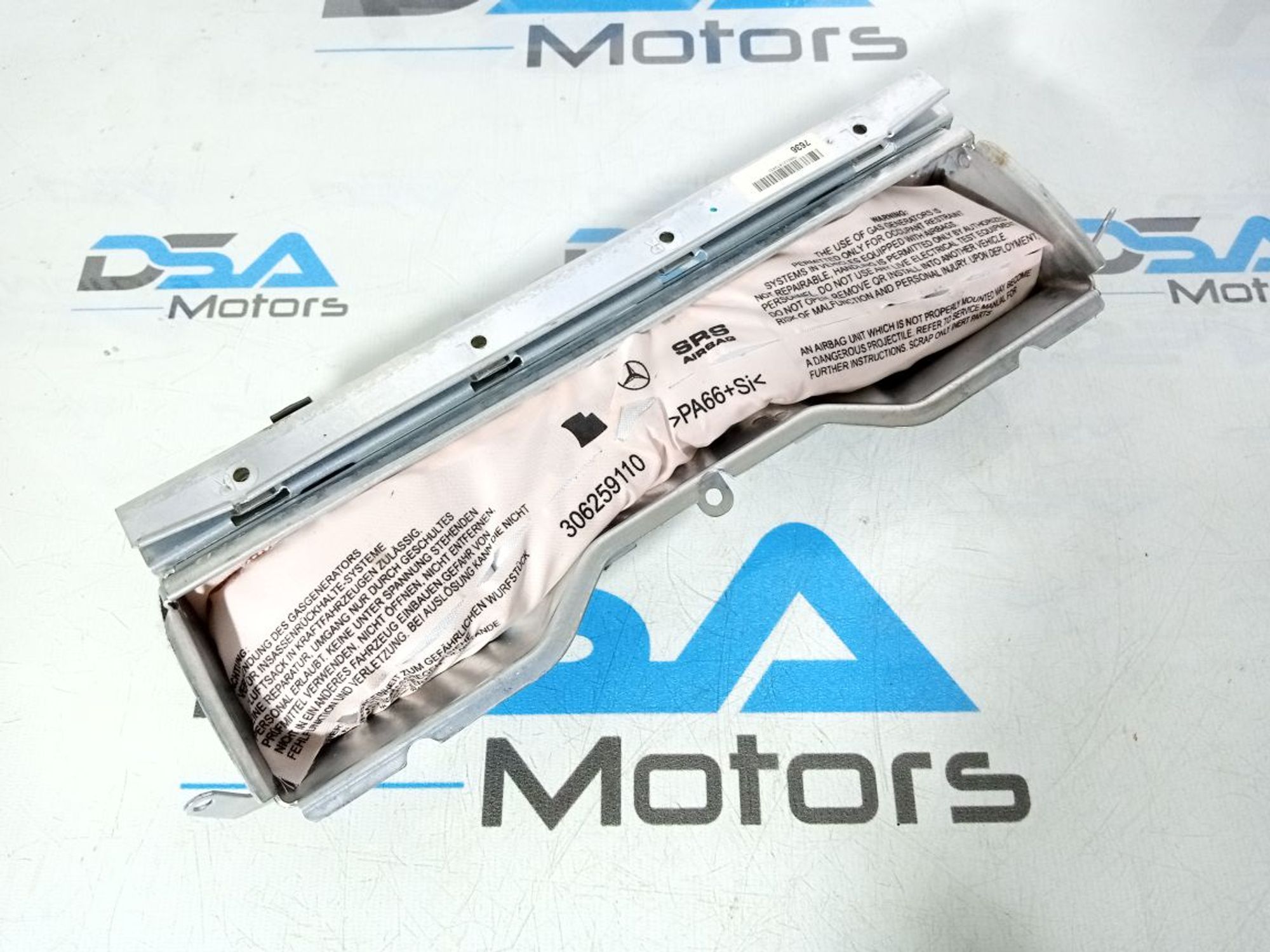 https://gcs.partsauto.market/rn-stockpro.appspot.com/thmbs/userImages/b7628e092085f1f91467af1afb6e7630/part/a471f29d-572b-4394-b100-48694fd962af_1747336060501.jpg