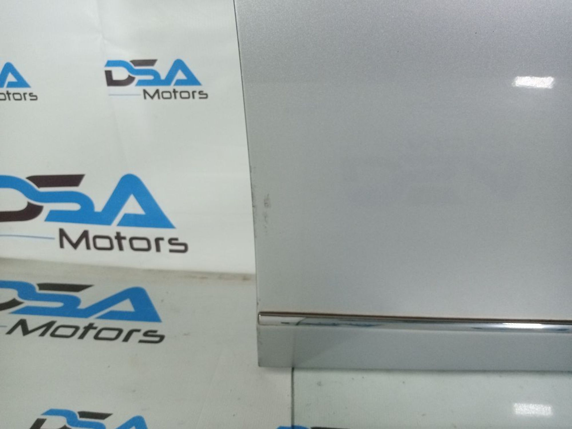 https://gcs.partsauto.market/rn-stockpro.appspot.com/thmbs/userImages/b7628e092085f1f91467af1afb6e7630/part/a48bd10a-5872-43fc-8203-146a7615cf0d_1747216929630.jpg