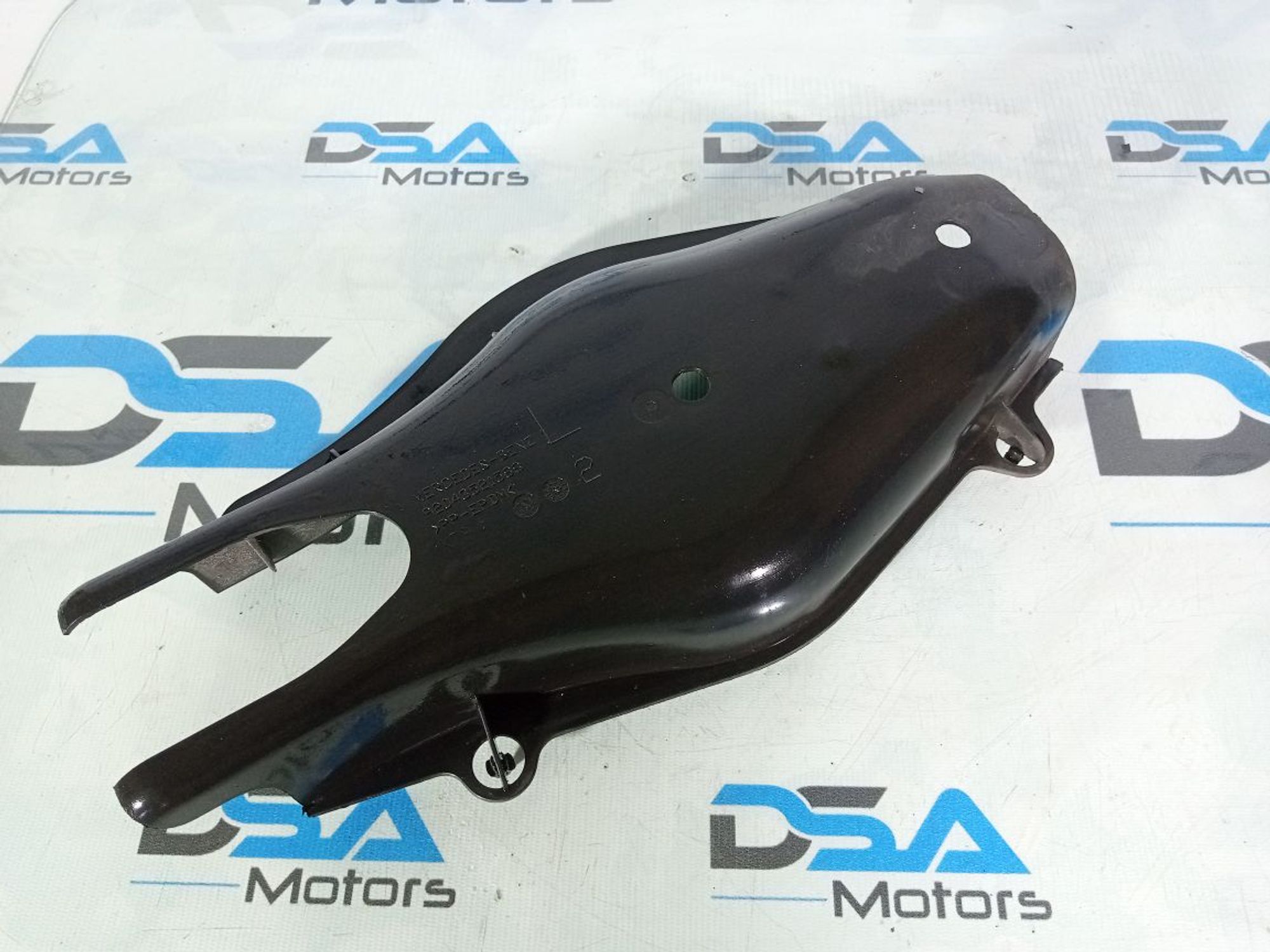 https://gcs.partsauto.market/rn-stockpro.appspot.com/thmbs/userImages/b7628e092085f1f91467af1afb6e7630/part/a49530bc-2554-42e2-a9be-6e7ffd73898d_1740904733802.jpg
