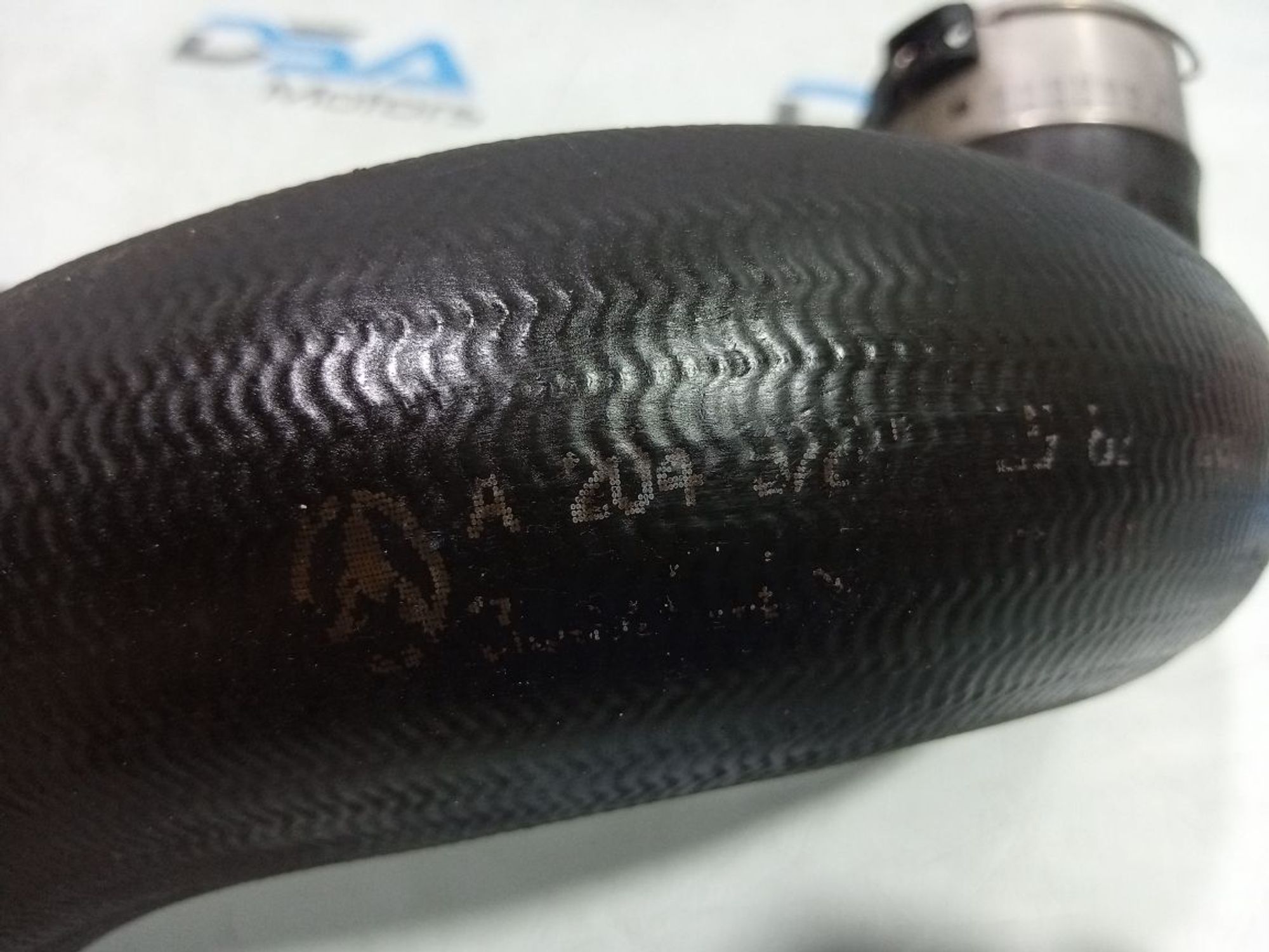 https://gcs.partsauto.market/rn-stockpro.appspot.com/thmbs/userImages/b7628e092085f1f91467af1afb6e7630/part/a49afe4b-25e7-4771-8598-71533b8121b0_1749062943470.jpg