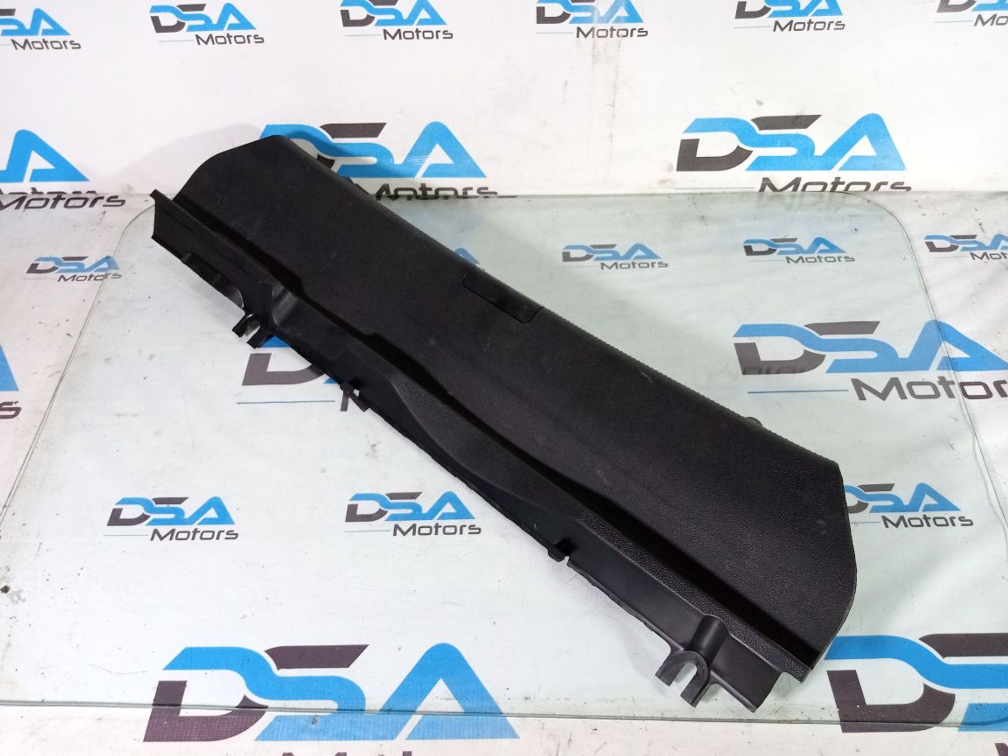 https://gcs.partsauto.market/rn-stockpro.appspot.com/thmbs/userImages/b7628e092085f1f91467af1afb6e7630/part/a4b45699-9fe3-43a9-87ea-4eef94c34d72_1735992539882.jpg