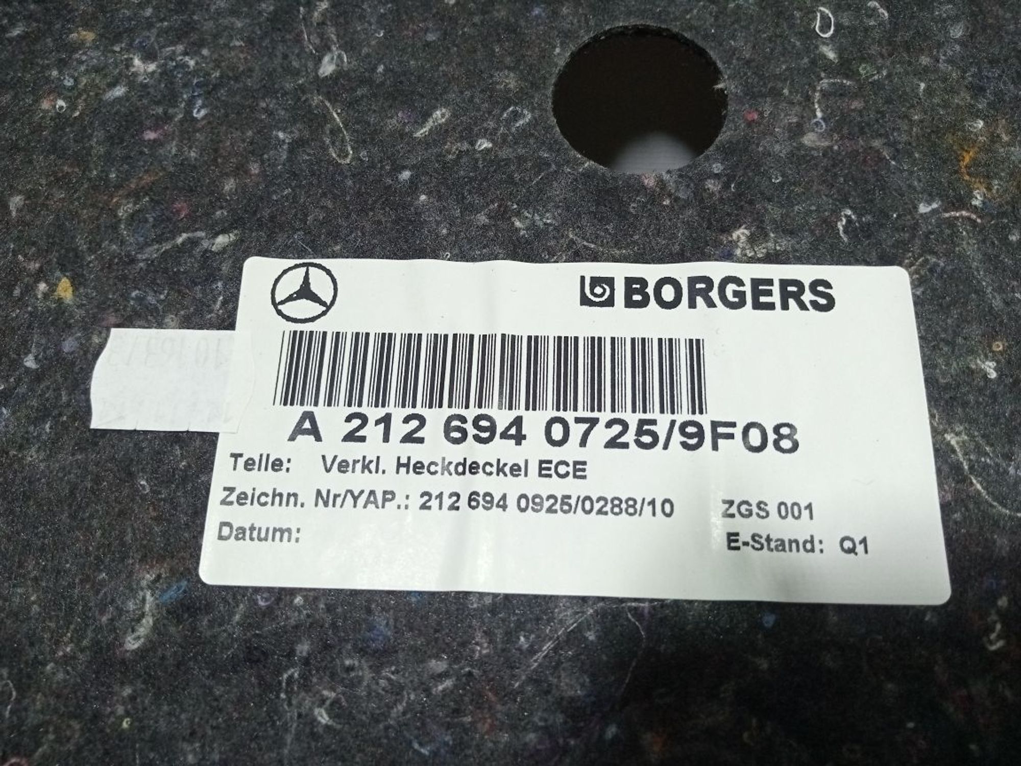 https://gcs.partsauto.market/rn-stockpro.appspot.com/thmbs/userImages/b7628e092085f1f91467af1afb6e7630/part/a4c51d1b-4a31-4b30-8678-7acfcb2a61a3_1748410588329.jpg