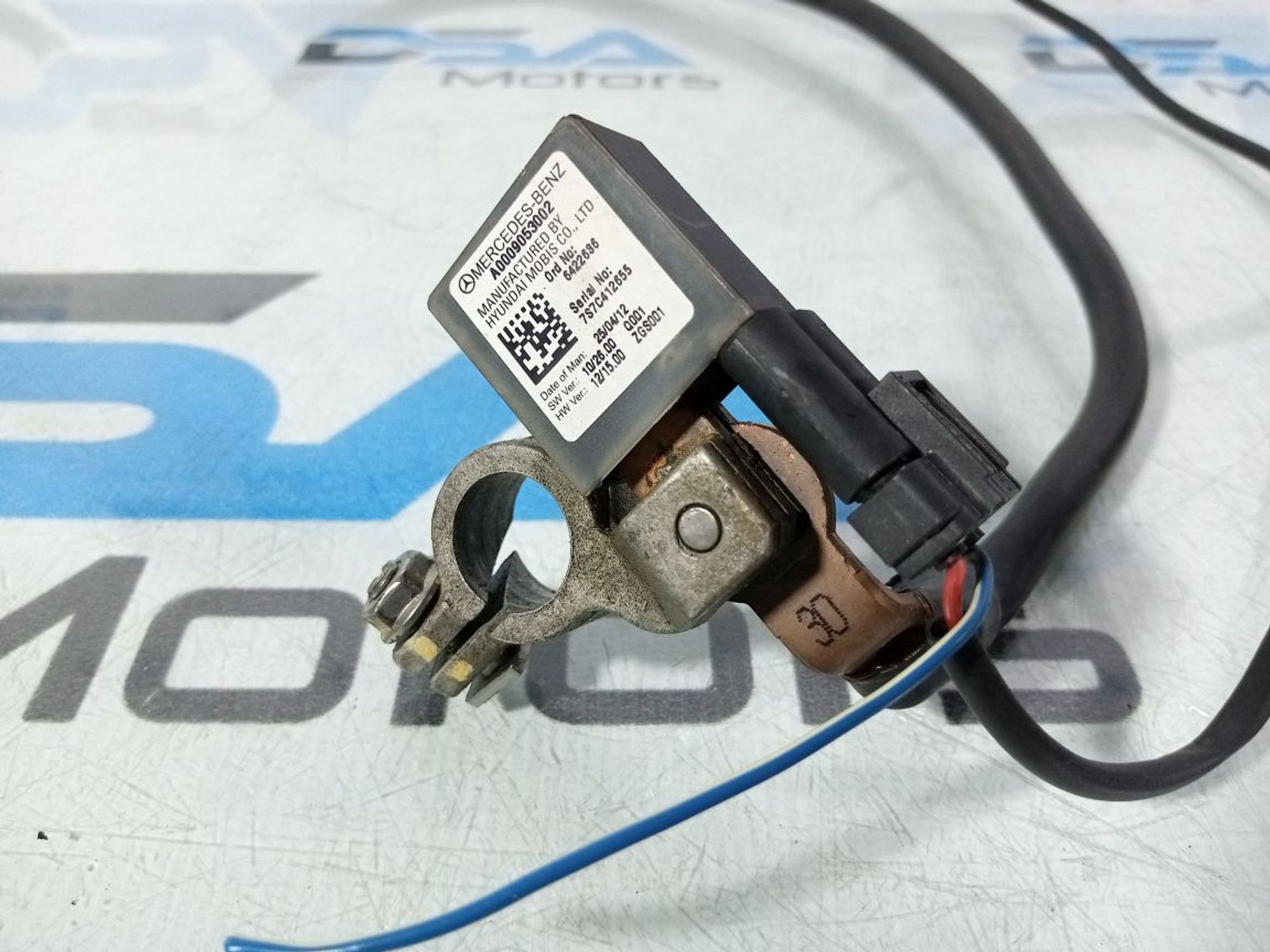 https://gcs.partsauto.market/rn-stockpro.appspot.com/thmbs/userImages/b7628e092085f1f91467af1afb6e7630/part/a4db5f98-4741-4cc5-b084-6c3454313e62_1747662957777.jpg