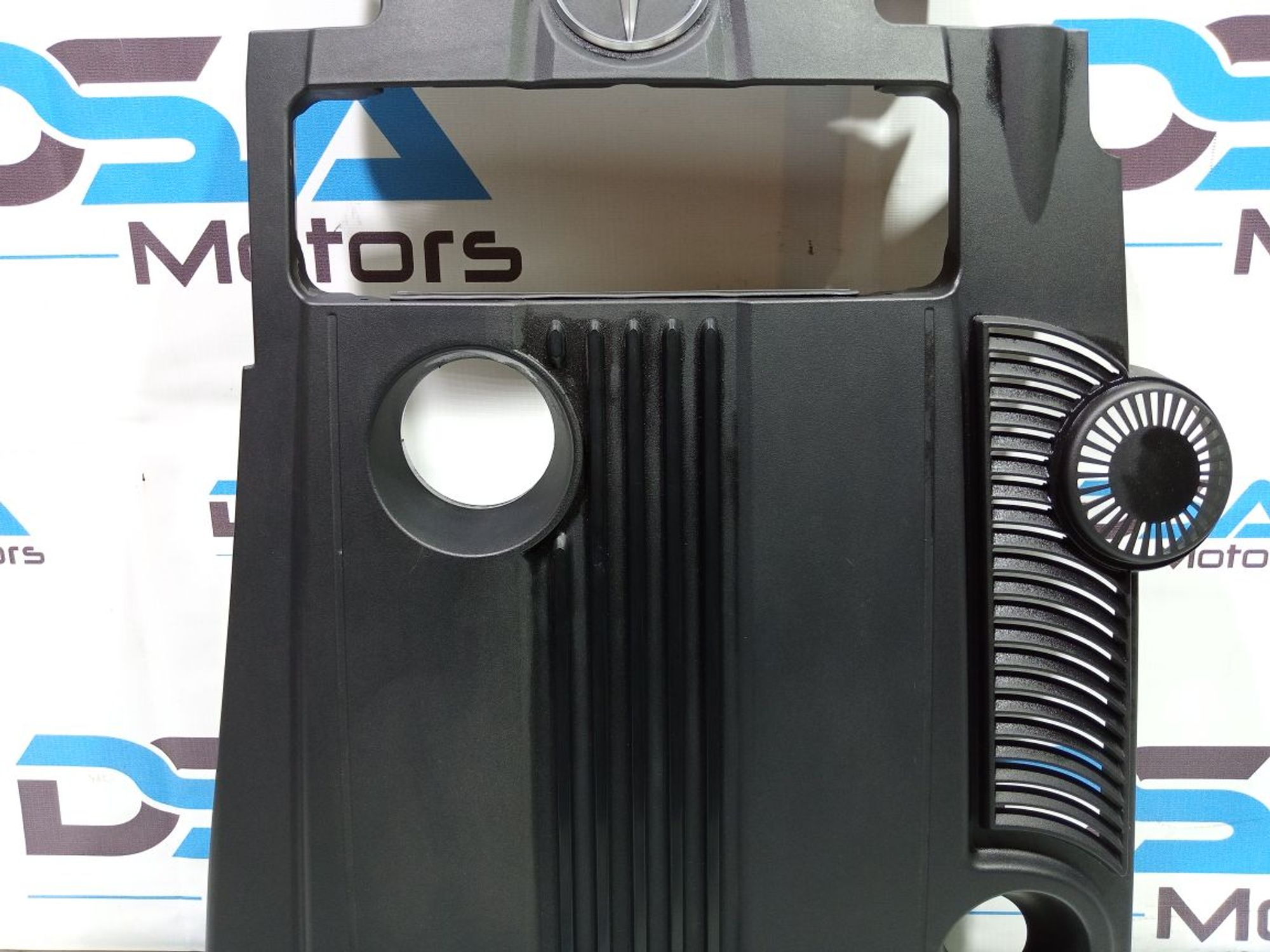 https://gcs.partsauto.market/rn-stockpro.appspot.com/thmbs/userImages/b7628e092085f1f91467af1afb6e7630/part/a4ee81f3-1359-46b7-971d-7232b5afc1ab_1748161972759.jpg
