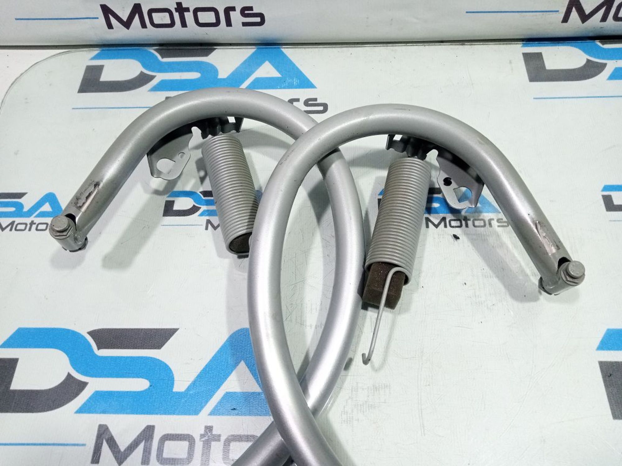 https://gcs.partsauto.market/rn-stockpro.appspot.com/thmbs/userImages/b7628e092085f1f91467af1afb6e7630/part/a4f1d251-9011-4929-8971-6c76a7276813_1747849287117.jpg
