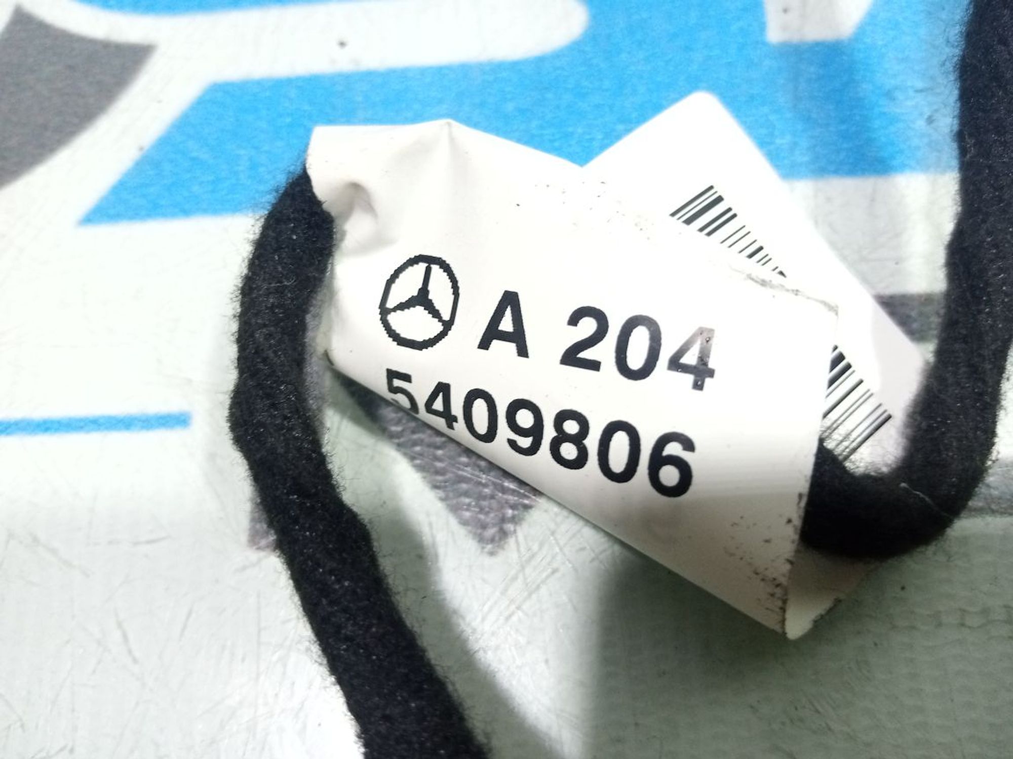 https://gcs.partsauto.market/rn-stockpro.appspot.com/thmbs/userImages/b7628e092085f1f91467af1afb6e7630/part/a52566b9-fe9a-4b88-858e-b90104e7b915_1748887733241.jpg