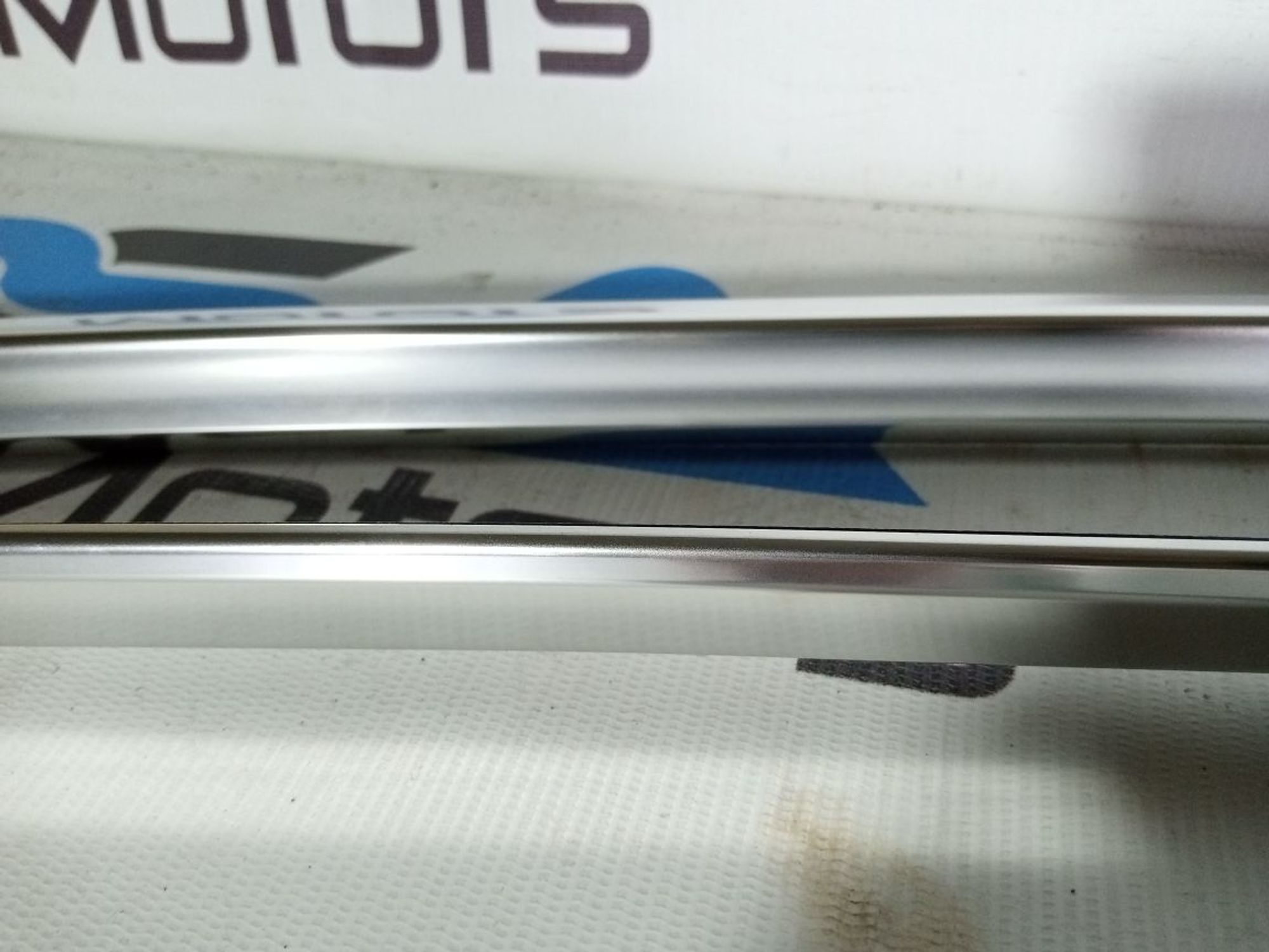 https://gcs.partsauto.market/rn-stockpro.appspot.com/thmbs/userImages/b7628e092085f1f91467af1afb6e7630/part/a52cab30-a4e9-4ba3-b305-8b1650f22a9d_1746543588661.jpg