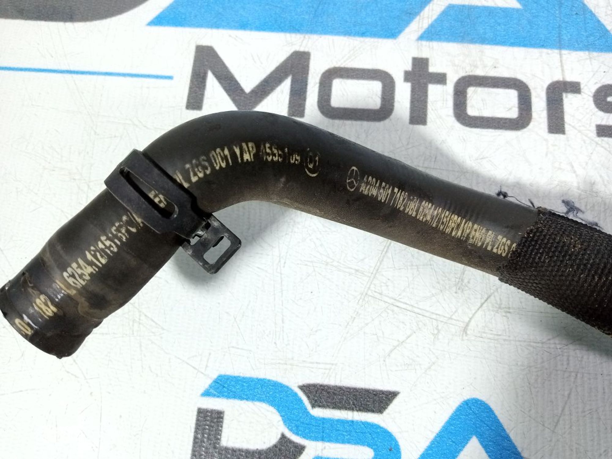 https://gcs.partsauto.market/rn-stockpro.appspot.com/thmbs/userImages/b7628e092085f1f91467af1afb6e7630/part/a54d17ac-0860-43cb-a3ee-cbc18fe8a5c0_1747629111137.jpg