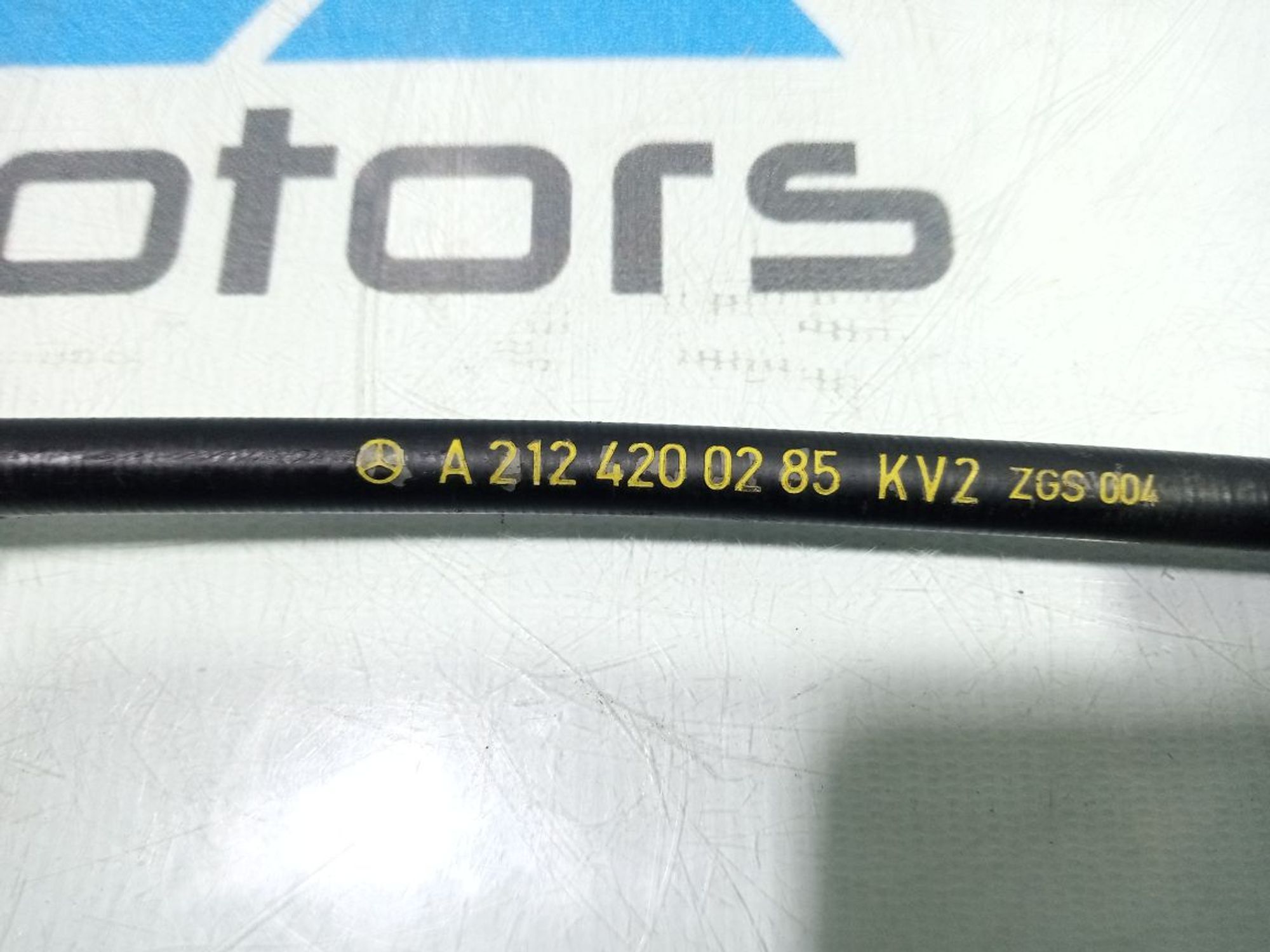 https://gcs.partsauto.market/rn-stockpro.appspot.com/thmbs/userImages/b7628e092085f1f91467af1afb6e7630/part/a566af9c-435c-43b9-b20e-ac834083e929_1748850119264.jpg
