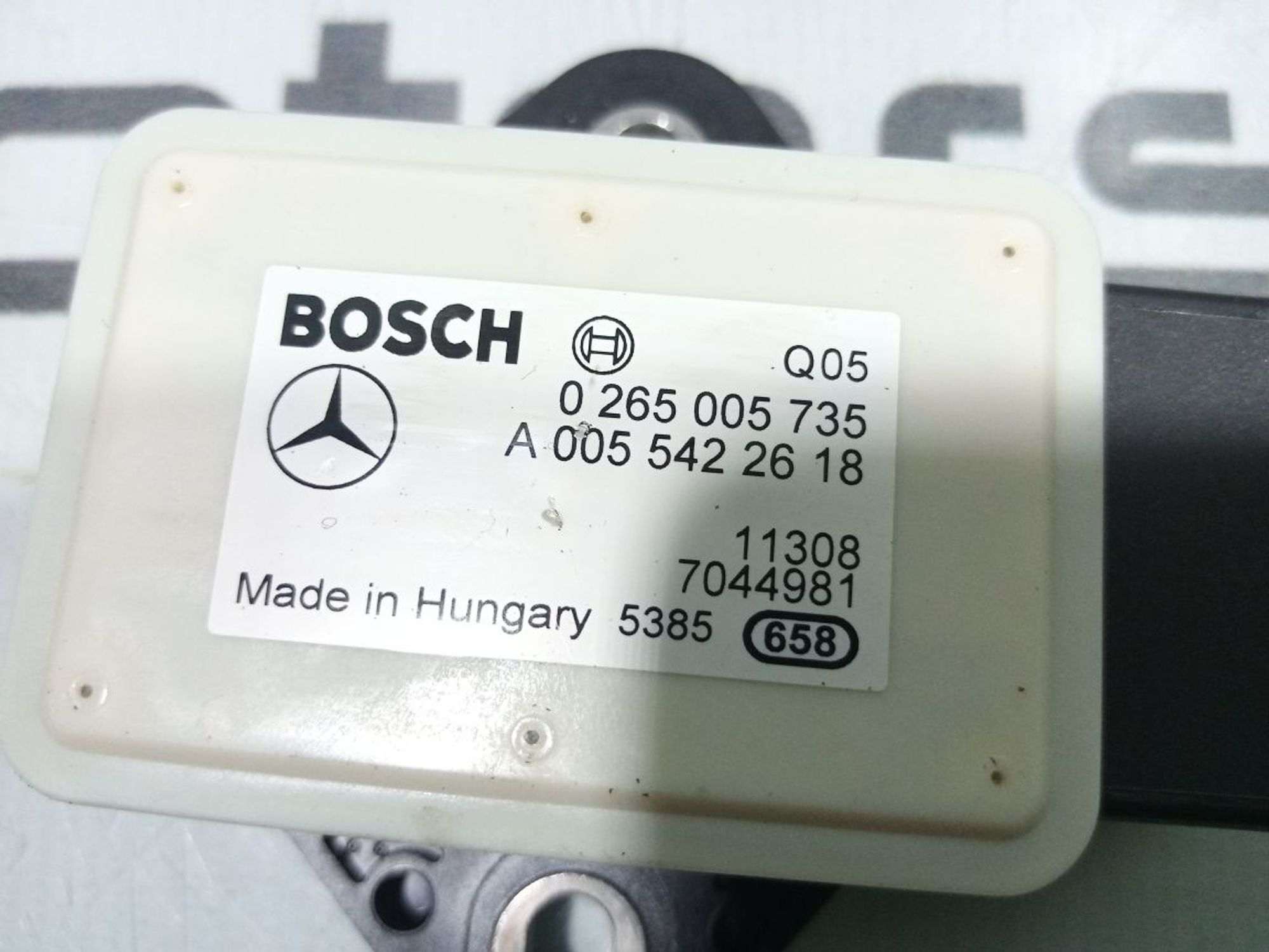 https://gcs.partsauto.market/rn-stockpro.appspot.com/thmbs/userImages/b7628e092085f1f91467af1afb6e7630/part/a56aaf46-9d5a-4c31-90ac-bb13af7cb41d_1748278814433.jpg
