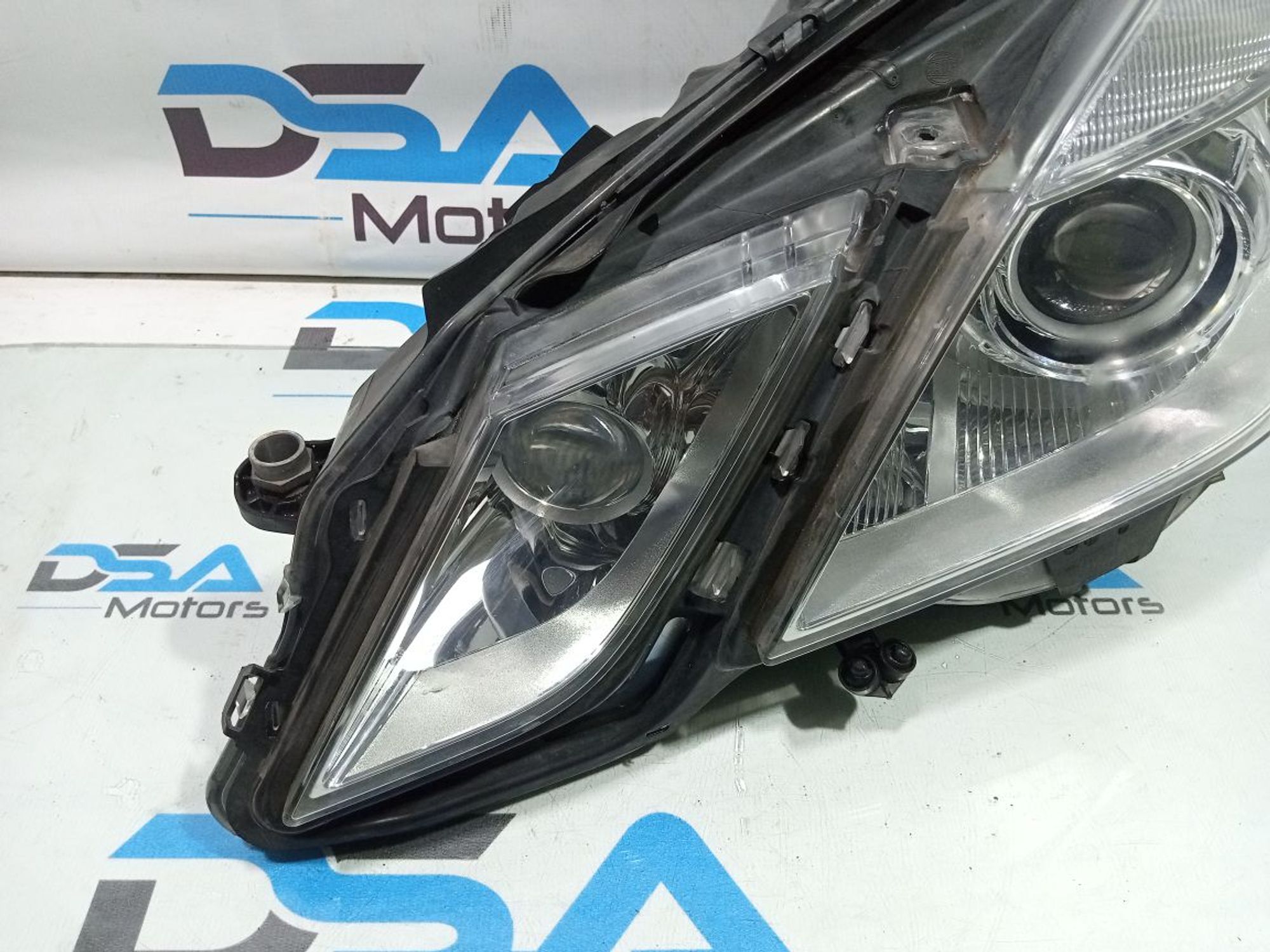 https://gcs.partsauto.market/rn-stockpro.appspot.com/thmbs/userImages/b7628e092085f1f91467af1afb6e7630/part/a572a82b-b780-4aed-a2b0-edf40c7a396d_1748615221763.jpg