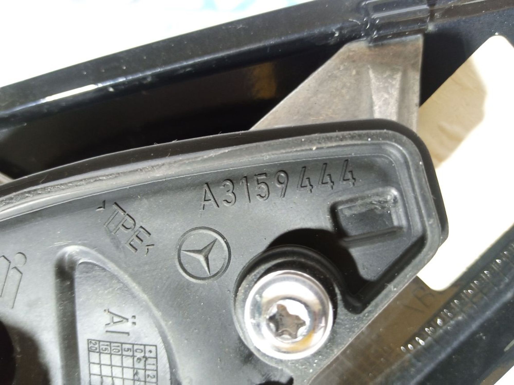 https://gcs.partsauto.market/rn-stockpro.appspot.com/thmbs/userImages/b7628e092085f1f91467af1afb6e7630/part/a588326d-5ea3-47b7-8df4-0c97da92bf3f_1740489401865.jpg