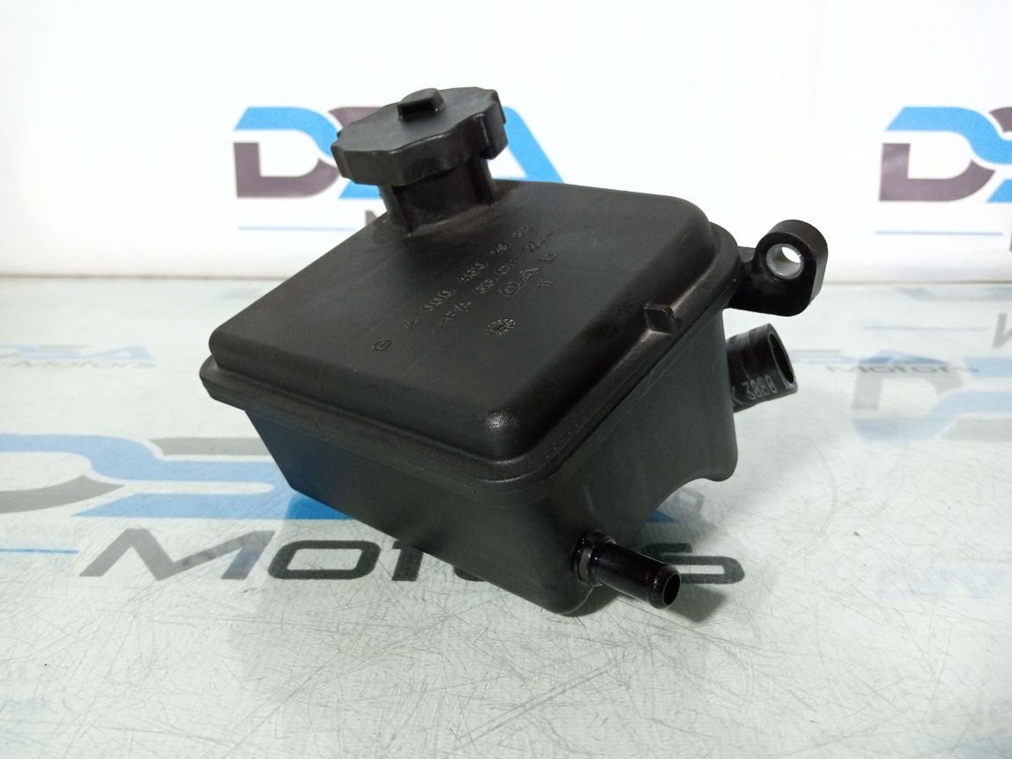 https://gcs.partsauto.market/rn-stockpro.appspot.com/thmbs/userImages/b7628e092085f1f91467af1afb6e7630/part/a58a6686-3b1b-48d6-9ccc-b3a4875073df_1747335685141.jpg