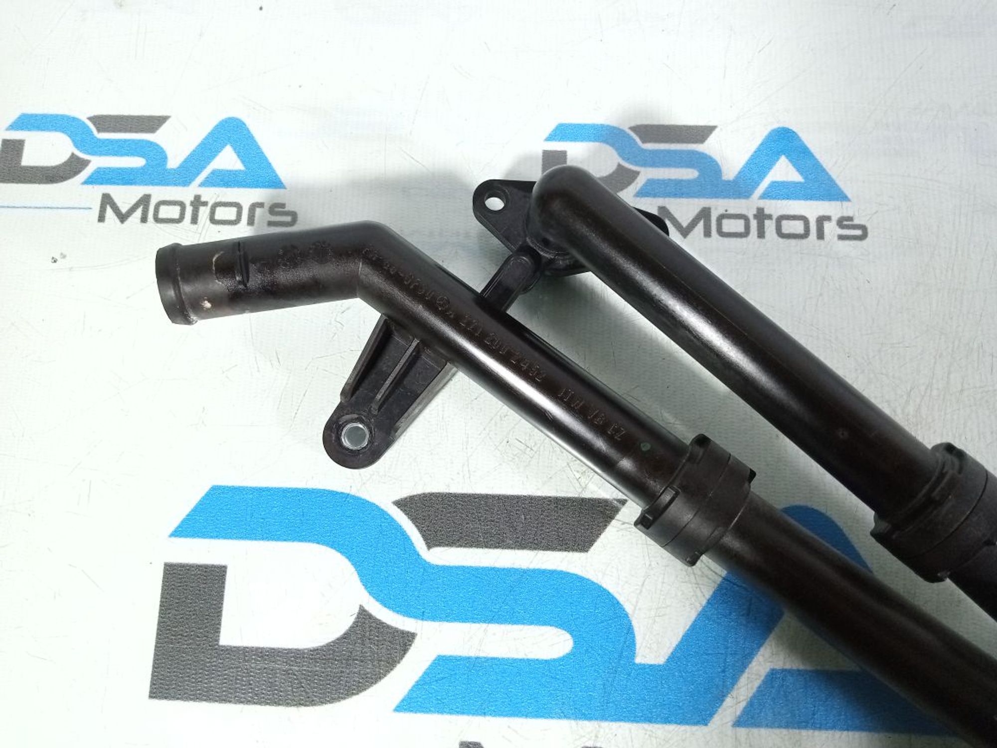 https://gcs.partsauto.market/rn-stockpro.appspot.com/thmbs/userImages/b7628e092085f1f91467af1afb6e7630/part/a5de5cb6-f721-4678-9fd9-5a7f2c004d81_1747628856806.jpg
