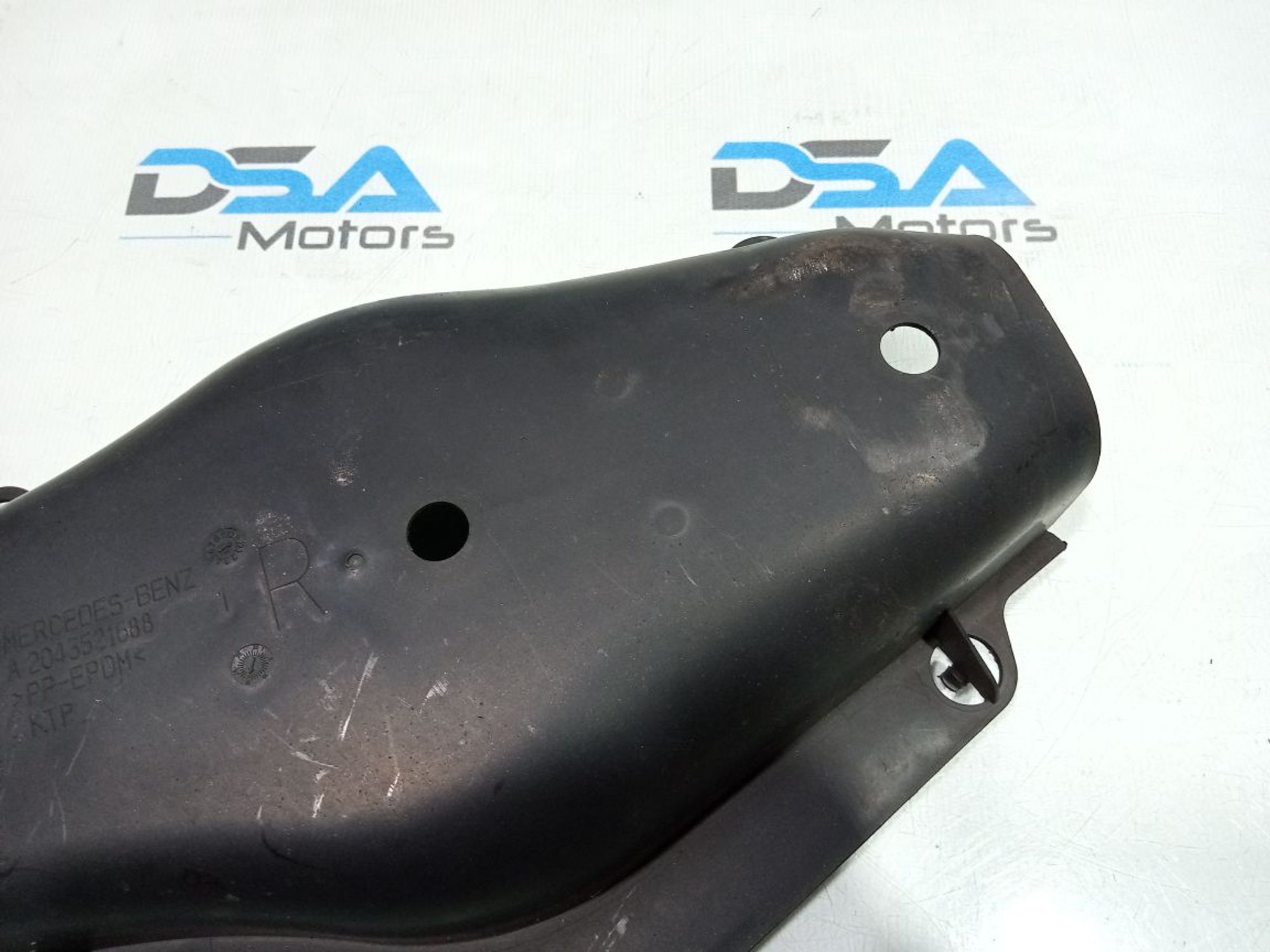 https://gcs.partsauto.market/rn-stockpro.appspot.com/thmbs/userImages/b7628e092085f1f91467af1afb6e7630/part/a5e14288-20c5-4762-bbc0-e936b42f2d62_1748161914456.jpg
