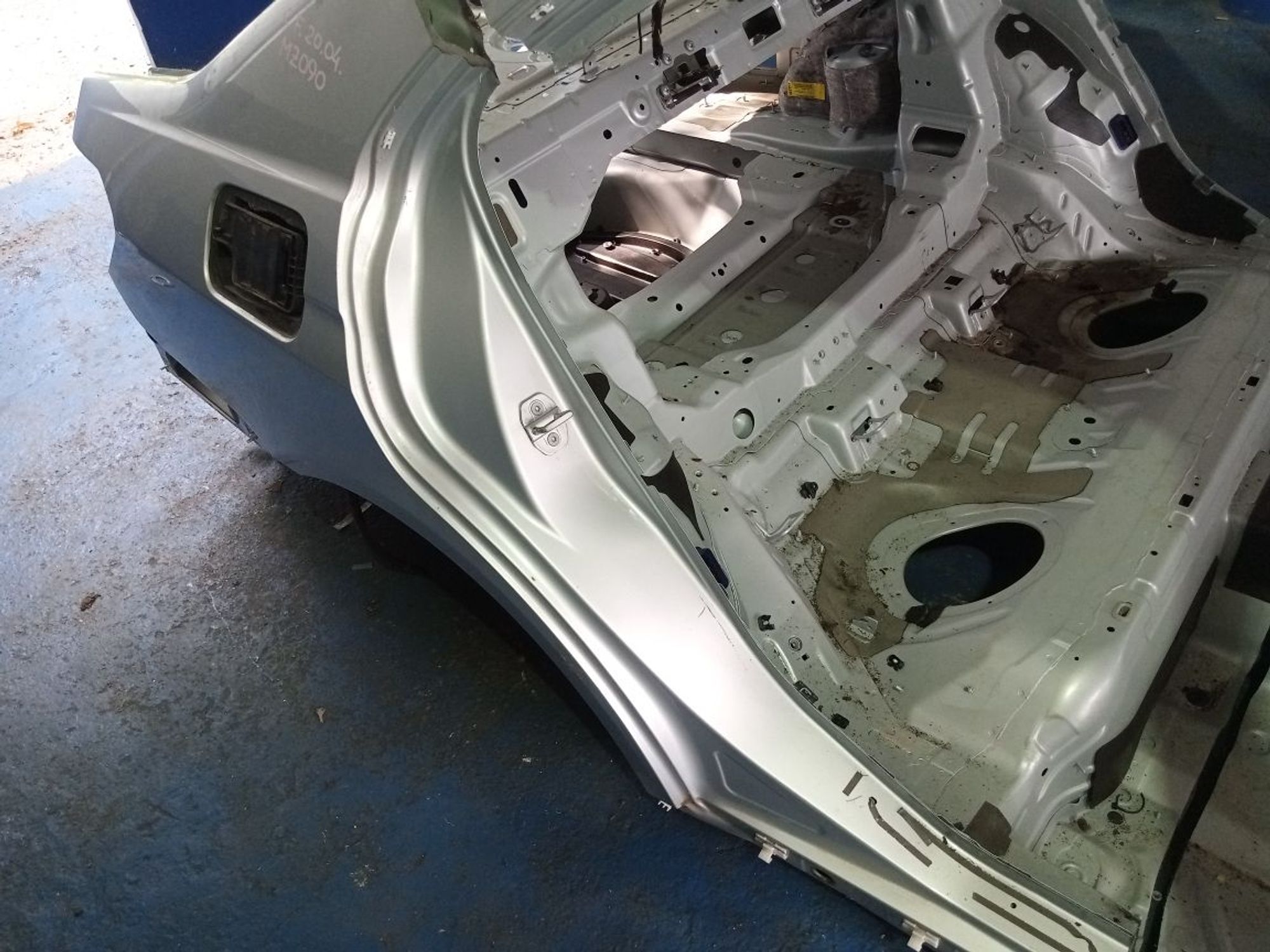 https://gcs.partsauto.market/rn-stockpro.appspot.com/thmbs/userImages/b7628e092085f1f91467af1afb6e7630/part/a5e20f12-c86a-45d7-87f6-085ad7294dc0_1749732674728.jpg