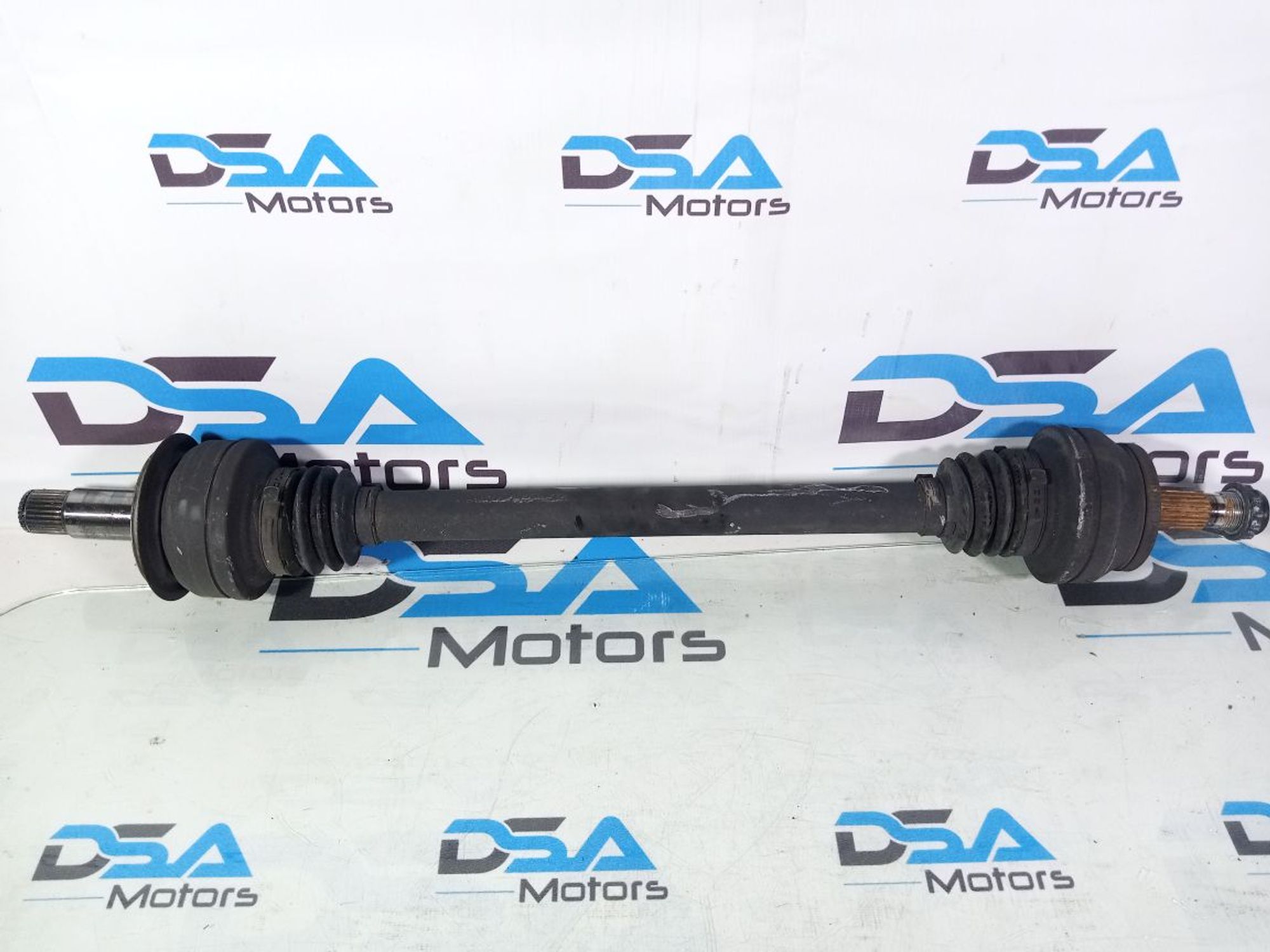 https://gcs.partsauto.market/rn-stockpro.appspot.com/thmbs/userImages/b7628e092085f1f91467af1afb6e7630/part/a5f6472b-932f-44fd-996f-9d029e233d88_1743088203287.jpg