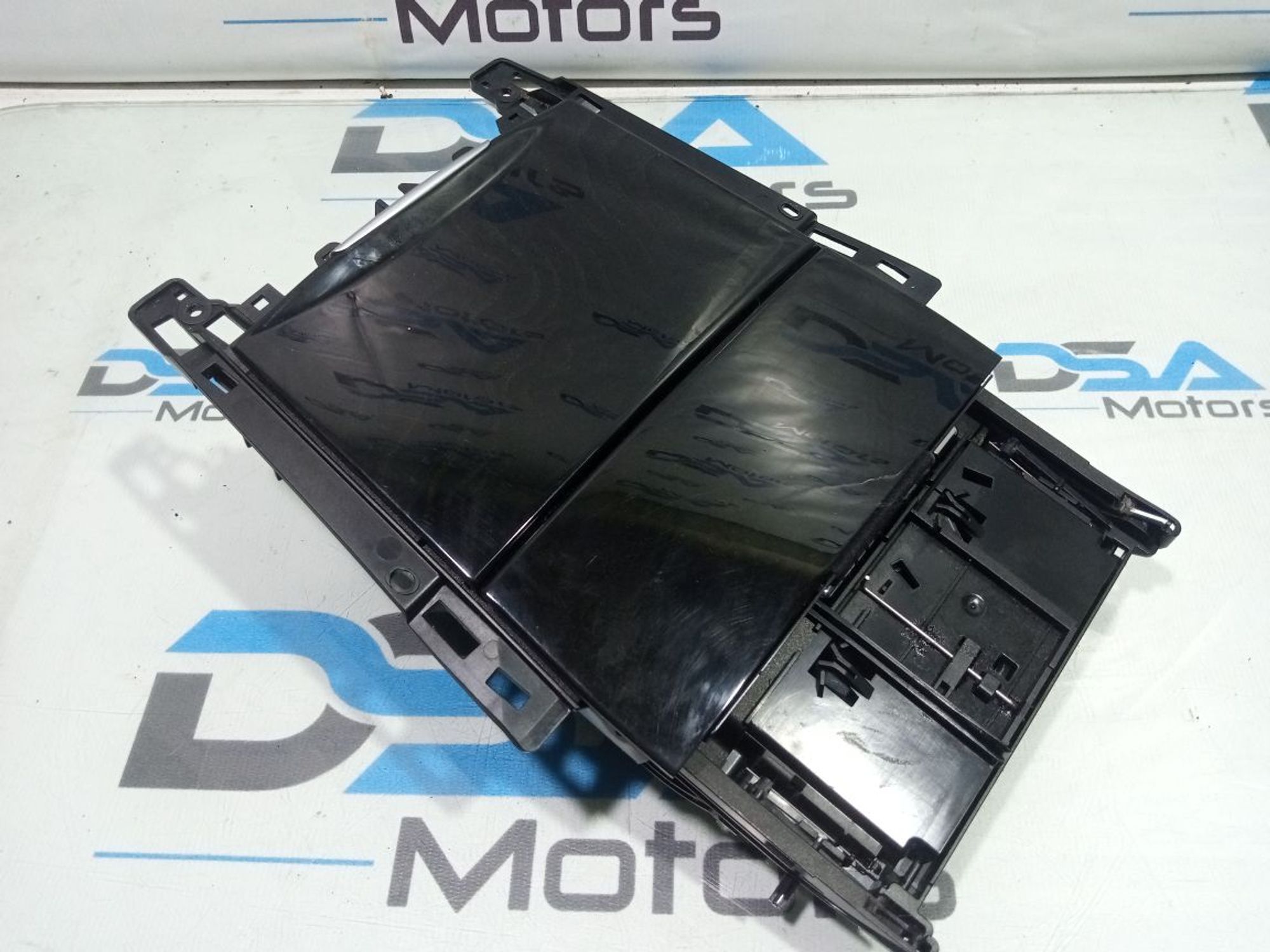 https://gcs.partsauto.market/rn-stockpro.appspot.com/thmbs/userImages/b7628e092085f1f91467af1afb6e7630/part/a60a4a0e-2066-473d-a38f-3503b4e7c405_1748280396325.jpg
