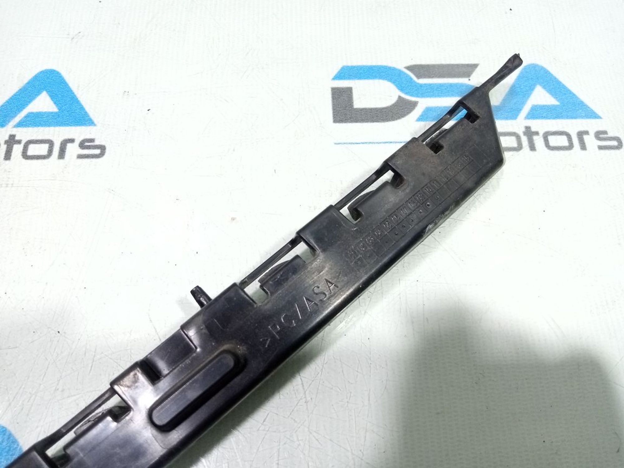 https://gcs.partsauto.market/rn-stockpro.appspot.com/thmbs/userImages/b7628e092085f1f91467af1afb6e7630/part/a60cf650-152b-481c-bdb6-fcf592e9f2cc_1748623590426.jpg