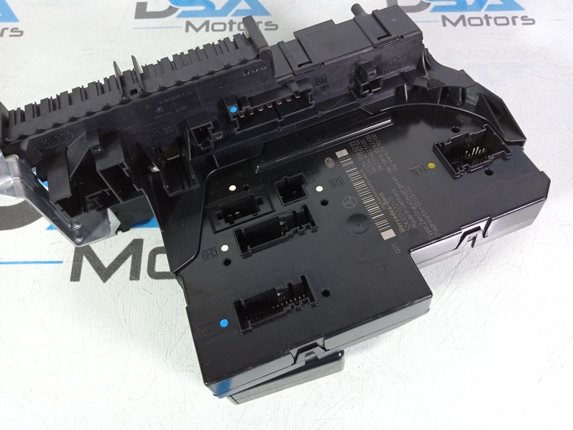 https://gcs.partsauto.market/rn-stockpro.appspot.com/thmbs/userImages/b7628e092085f1f91467af1afb6e7630/part/a64307e6-7709-4a89-b127-6c5c3f04aff4_1746002798968.jpg