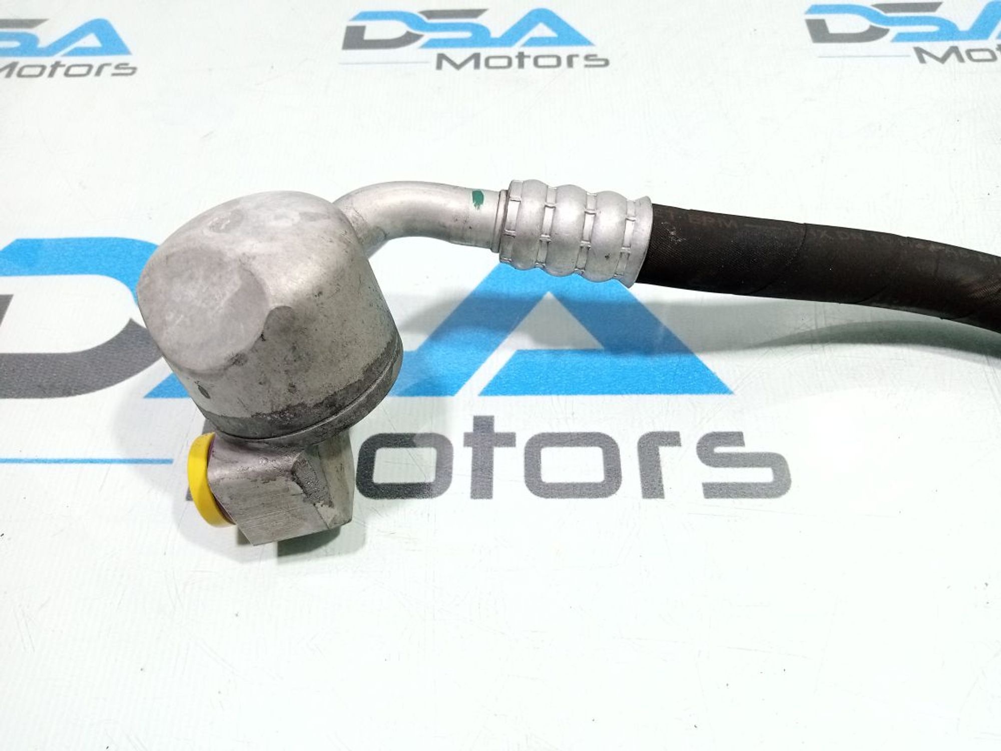 https://gcs.partsauto.market/rn-stockpro.appspot.com/thmbs/userImages/b7628e092085f1f91467af1afb6e7630/part/a646fc0b-9958-4e52-bcf9-72f09938adea_1748163422320.jpg