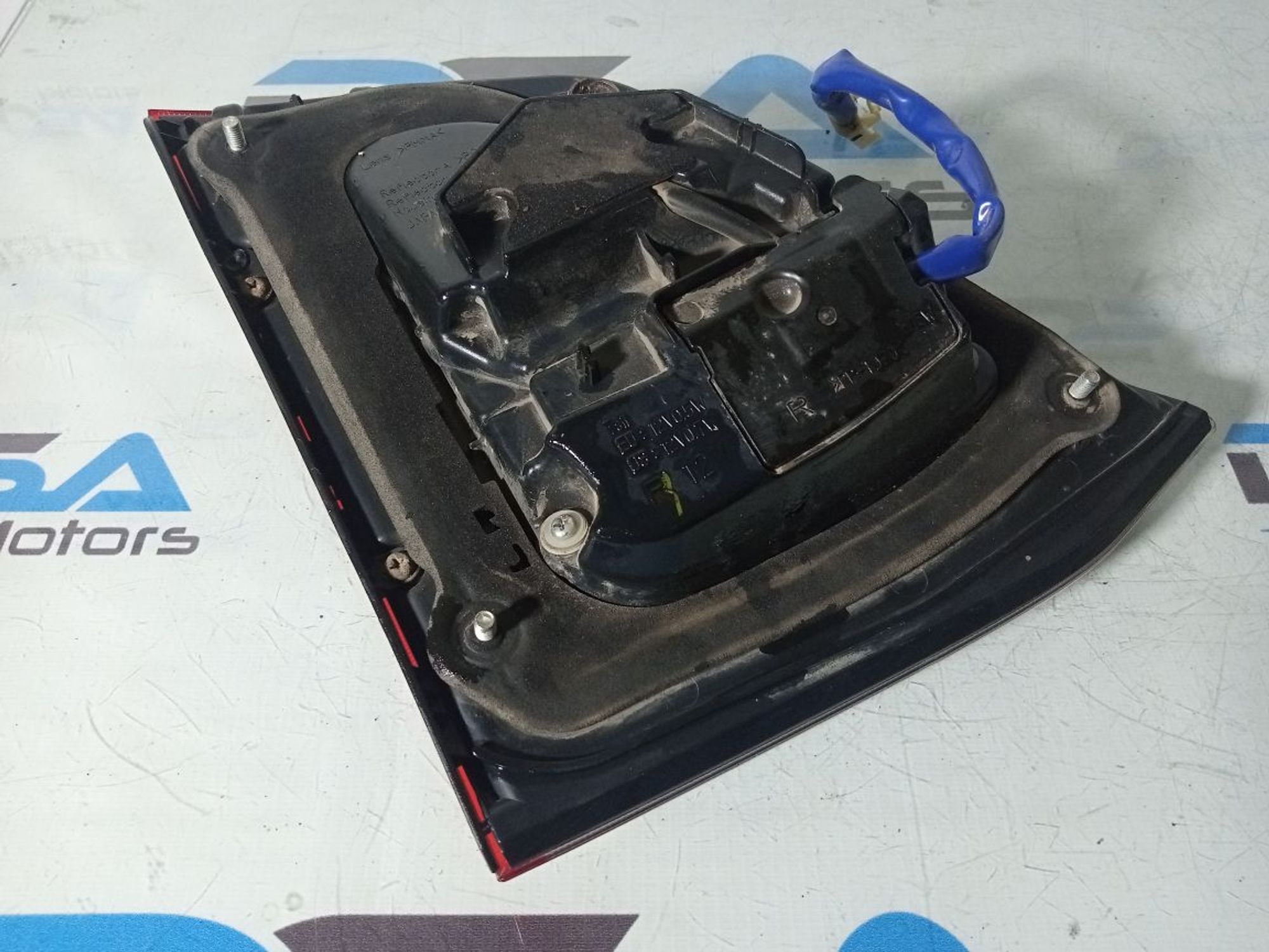 https://gcs.partsauto.market/rn-stockpro.appspot.com/thmbs/userImages/b7628e092085f1f91467af1afb6e7630/part/a65298ca-2c72-4862-bd6f-649ca5828ad0_1738071763211.jpg