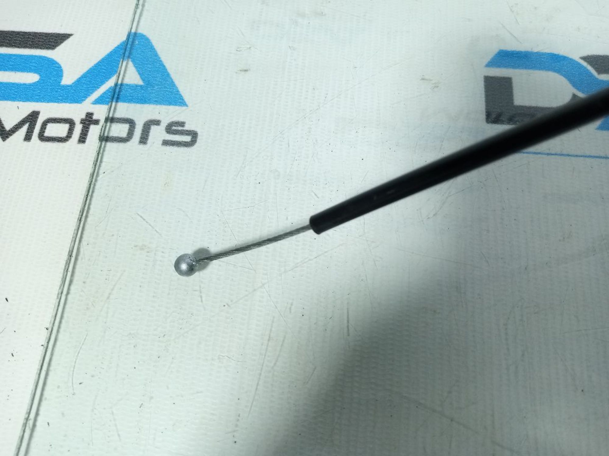 https://gcs.partsauto.market/rn-stockpro.appspot.com/thmbs/userImages/b7628e092085f1f91467af1afb6e7630/part/a6537a4a-ba6c-493e-84aa-240c0382e93b_1742912157439.jpg