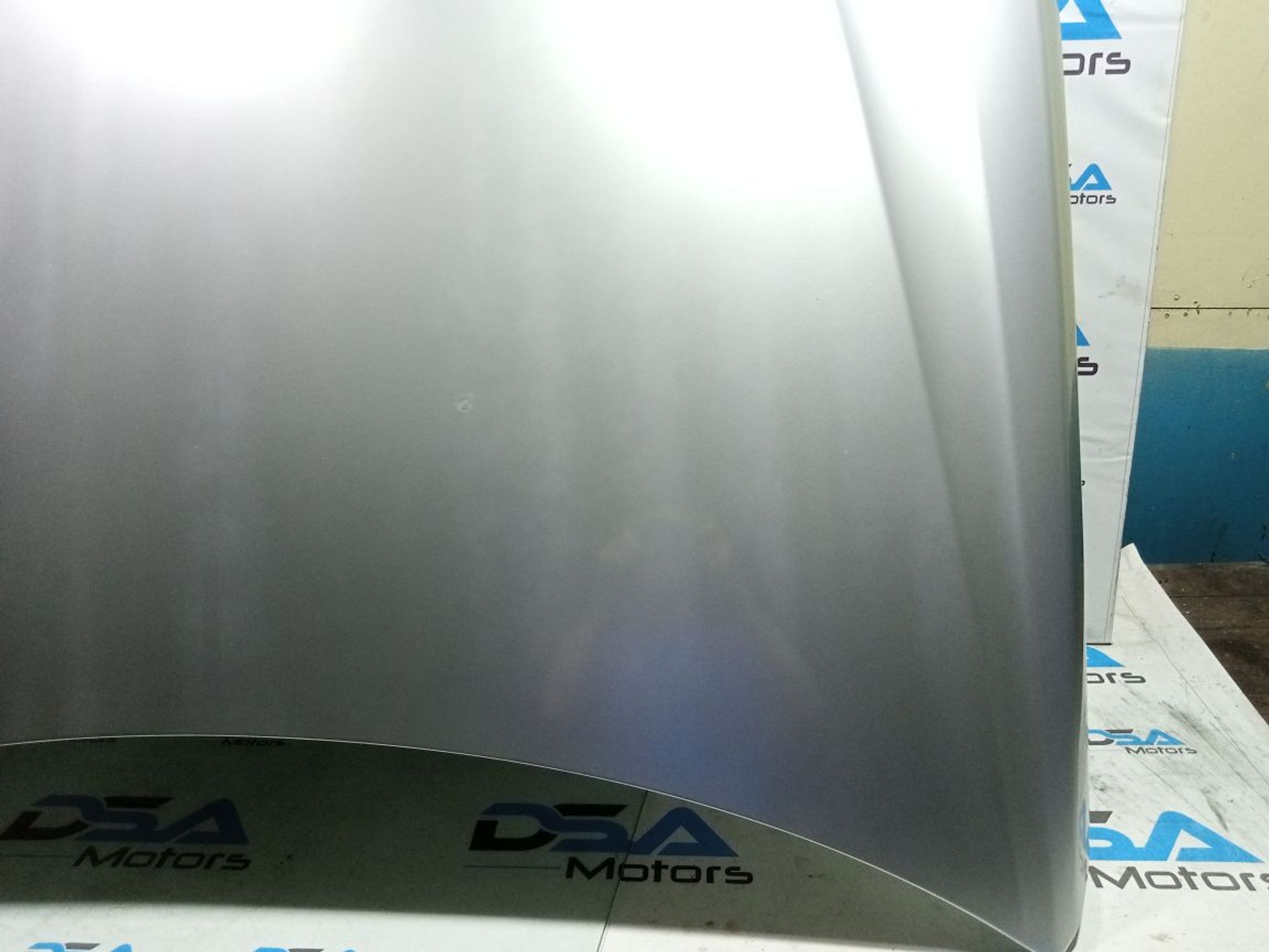 https://gcs.partsauto.market/rn-stockpro.appspot.com/thmbs/userImages/b7628e092085f1f91467af1afb6e7630/part/a661f43d-c991-4e14-a2d0-67fc41923298_1748870127515.jpg