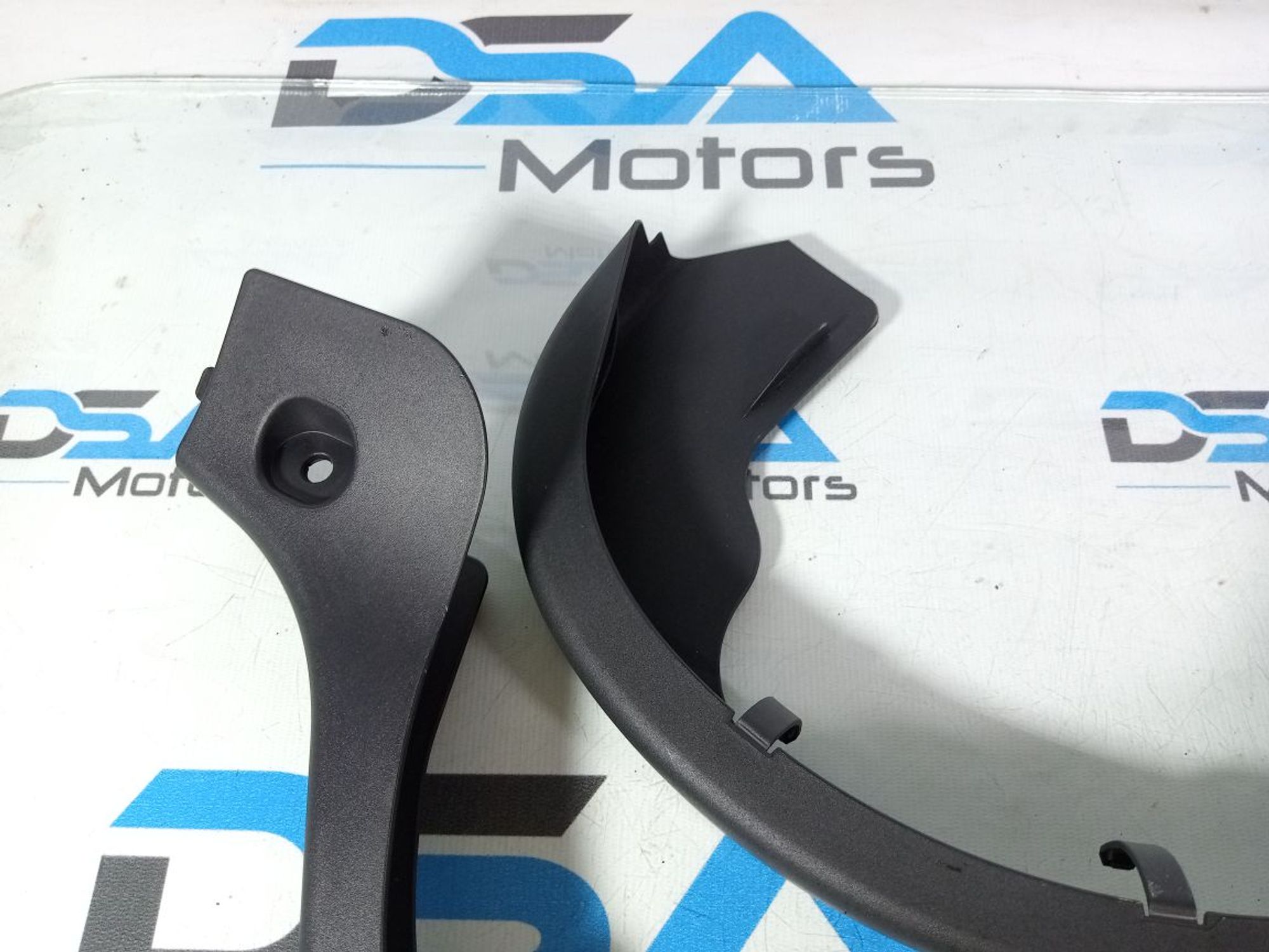 https://gcs.partsauto.market/rn-stockpro.appspot.com/thmbs/userImages/b7628e092085f1f91467af1afb6e7630/part/a69c5de8-89cd-42f9-8293-495677d68d29_1746168944639.jpg