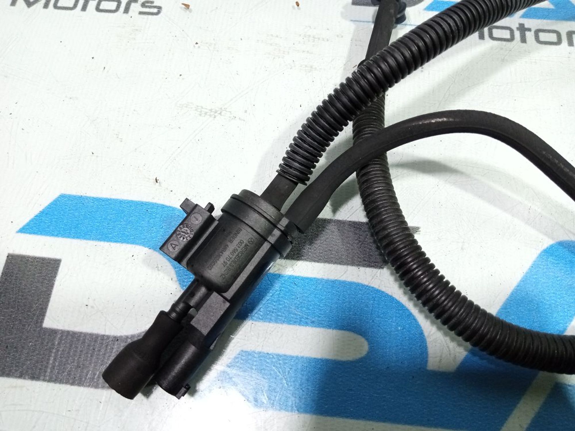 https://gcs.partsauto.market/rn-stockpro.appspot.com/thmbs/userImages/b7628e092085f1f91467af1afb6e7630/part/a6ab60ef-7263-4373-943d-4975d7e18952_1748868758253.jpg