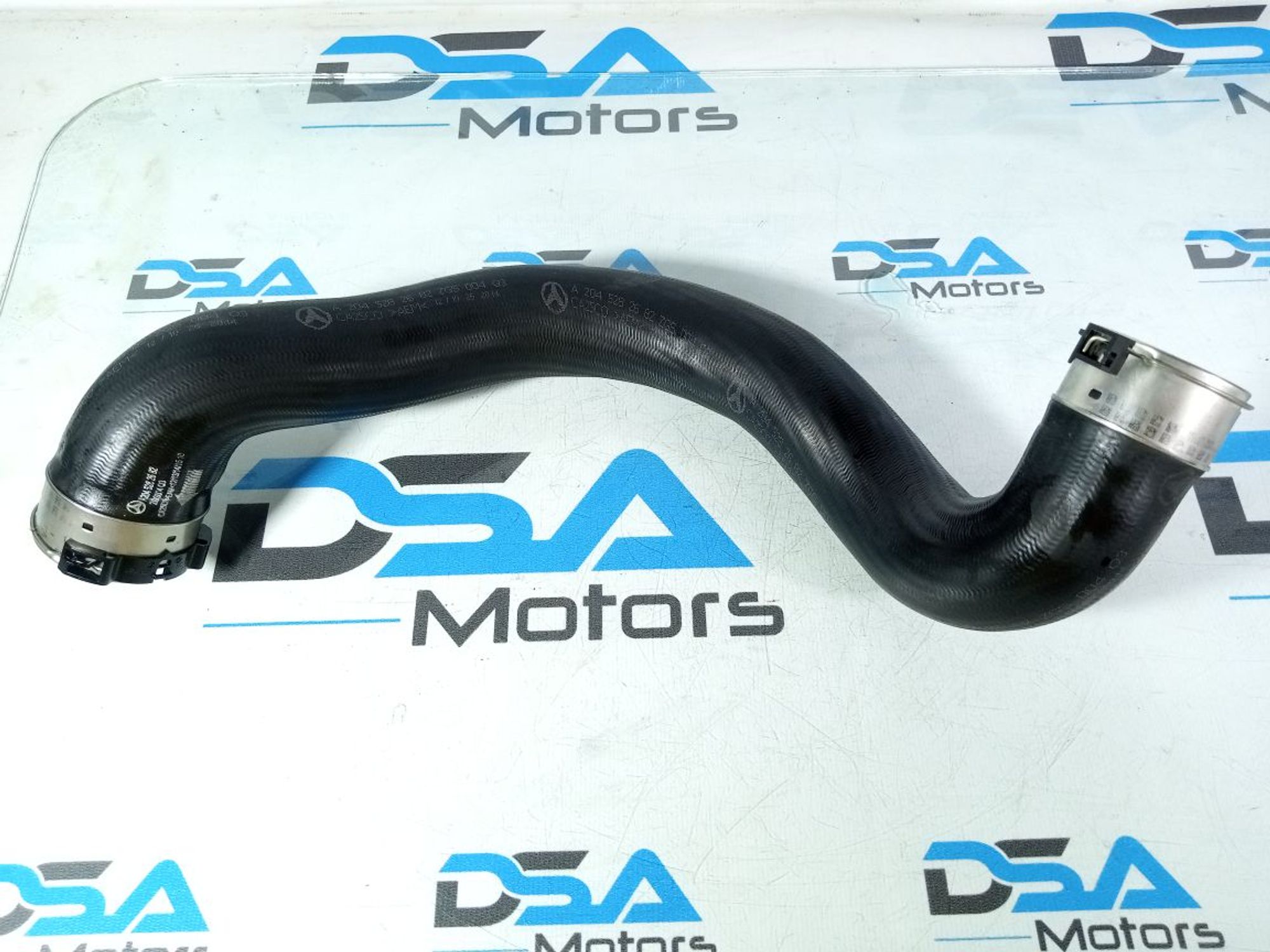 https://gcs.partsauto.market/rn-stockpro.appspot.com/thmbs/userImages/b7628e092085f1f91467af1afb6e7630/part/a6b6a728-a1dc-4ab5-bd3a-03a8aa9cc092_1746184512090.jpg